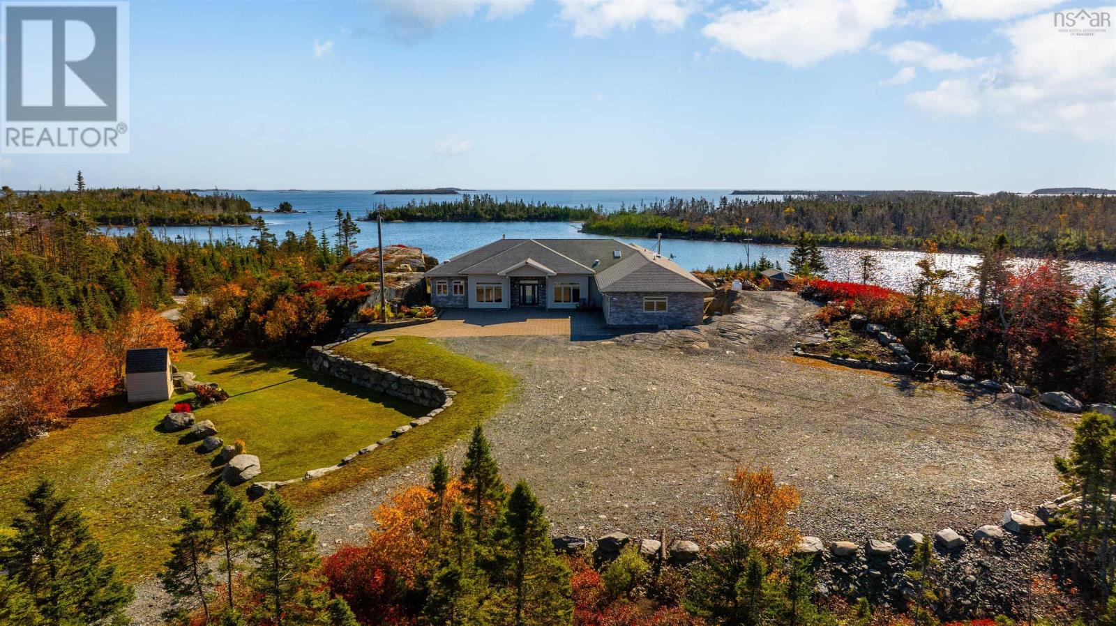 1970 Passage Road, Beaver Harbour, Nova Scotia  B0J 2R0 - Photo 40 - 202425577