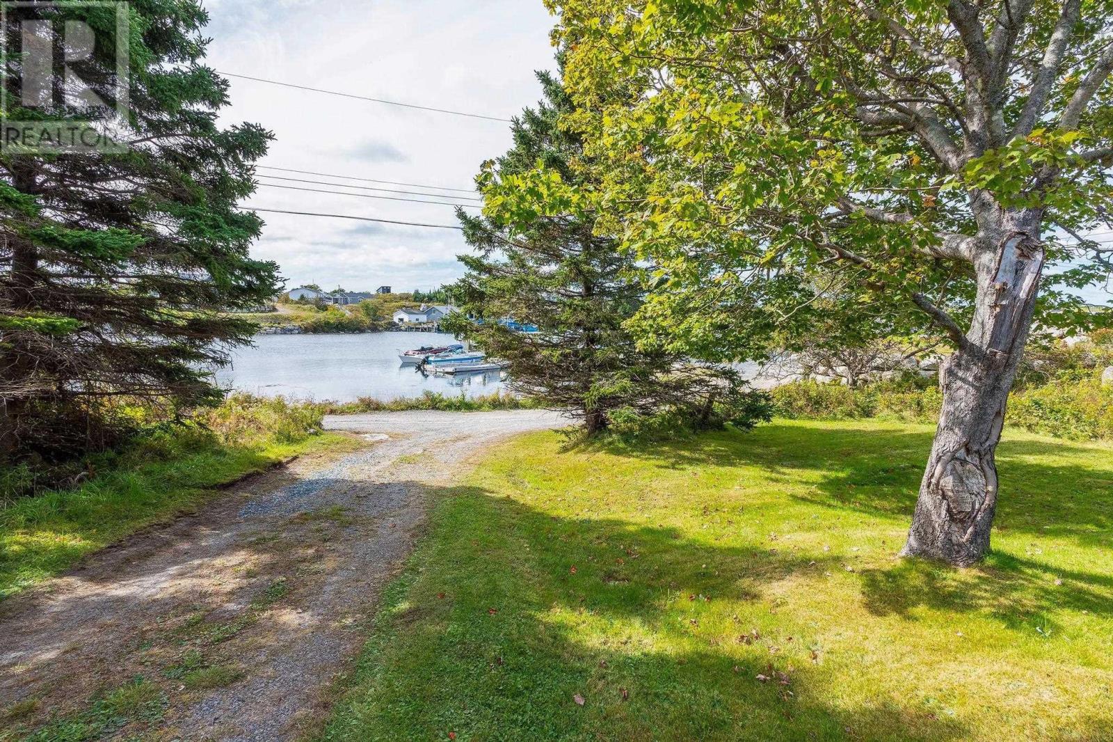 16 Basinview Road, Sambro, Nova Scotia  B3V 1L4 - Photo 29 - 202425585