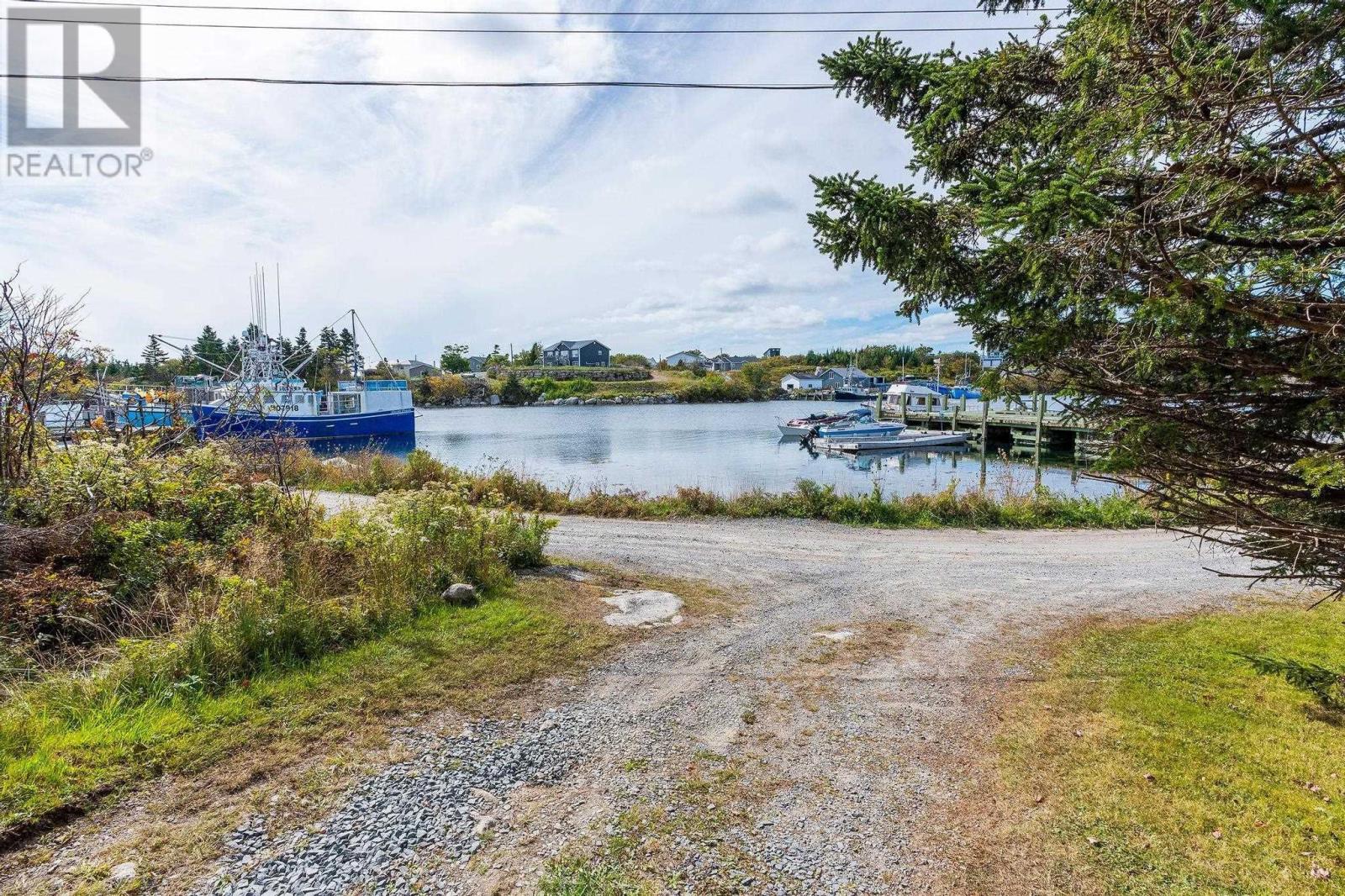 16 Basinview Road, Sambro, Nova Scotia  B3V 1L4 - Photo 30 - 202425585