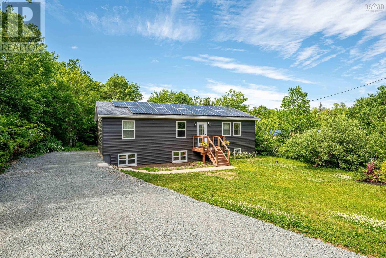 36 Cathy Road, Brookside, Nova Scotia  B3T 1T6 - Photo 2 - 202425592