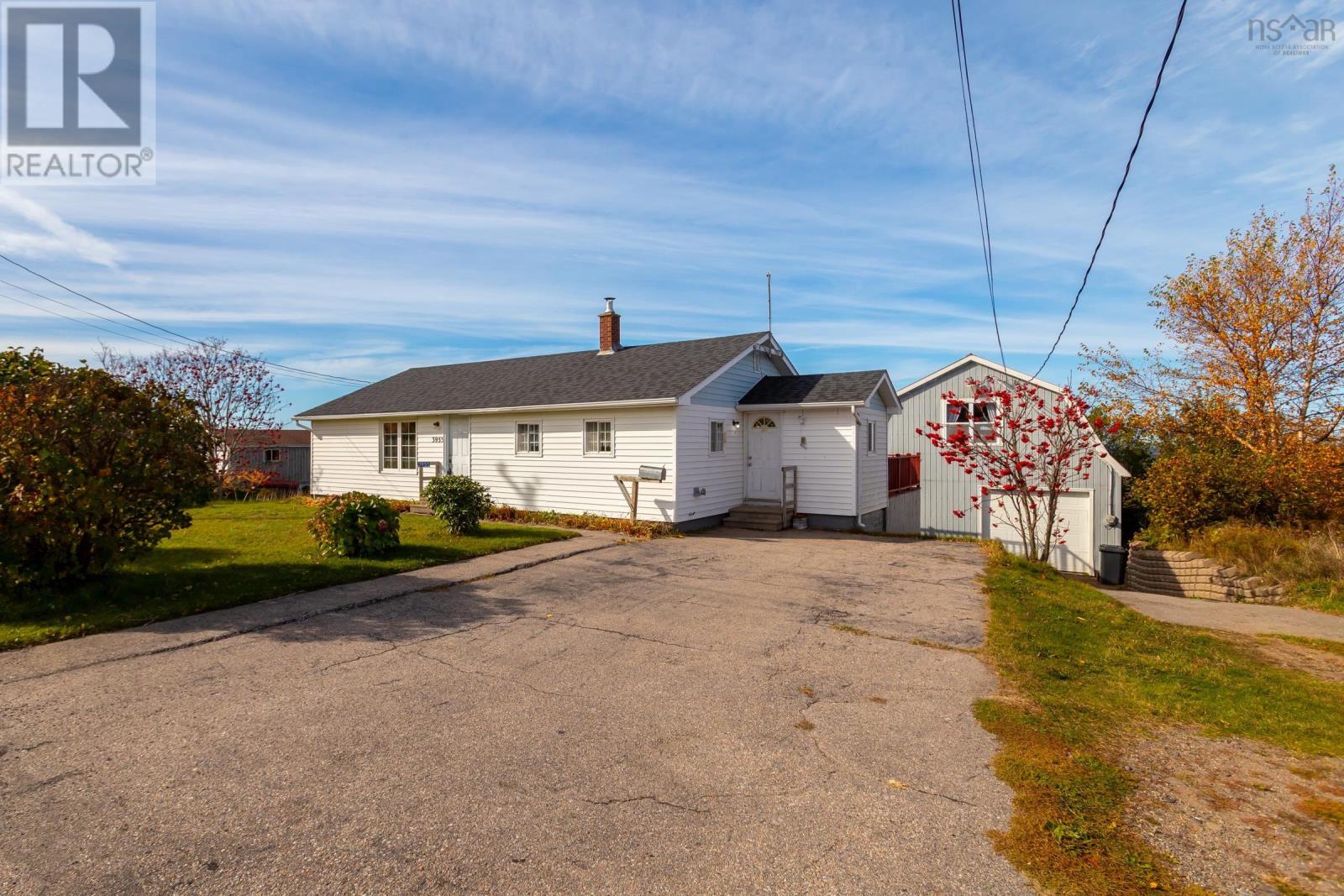 3955 Shore Road West, Hillsburn, Nova Scotia  B0S 1A0 - Photo 35 - 202425610