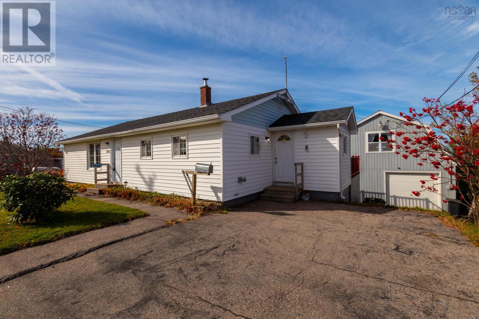 3955 Shore Road West, Hillsburn, Nova Scotia  B0S 1A0 - Photo 37 - 202425610