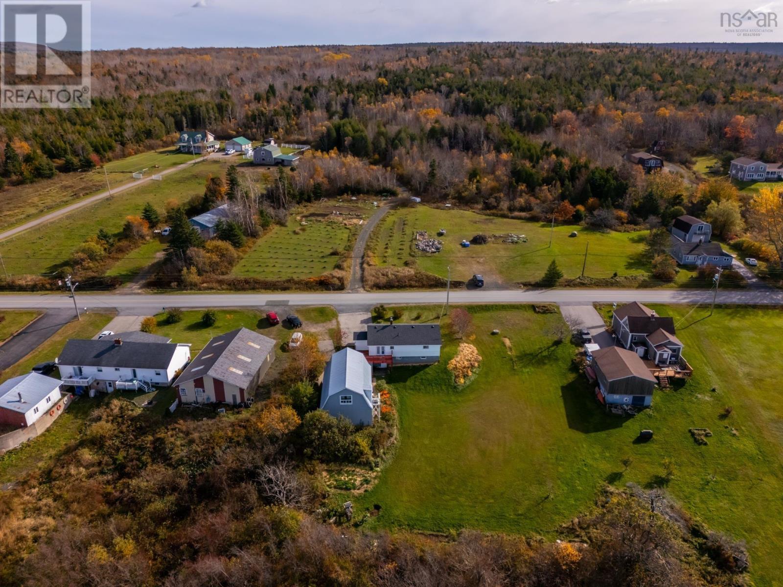 3955 Shore Road West, Hillsburn, Nova Scotia  B0S 1A0 - Photo 5 - 202425610