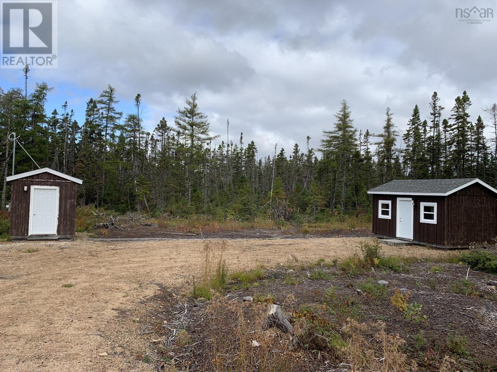 Lot 15 County Line Road Highway, Cleveland, Nova Scotia  B0E 1J0 - Photo 17 - 202425615