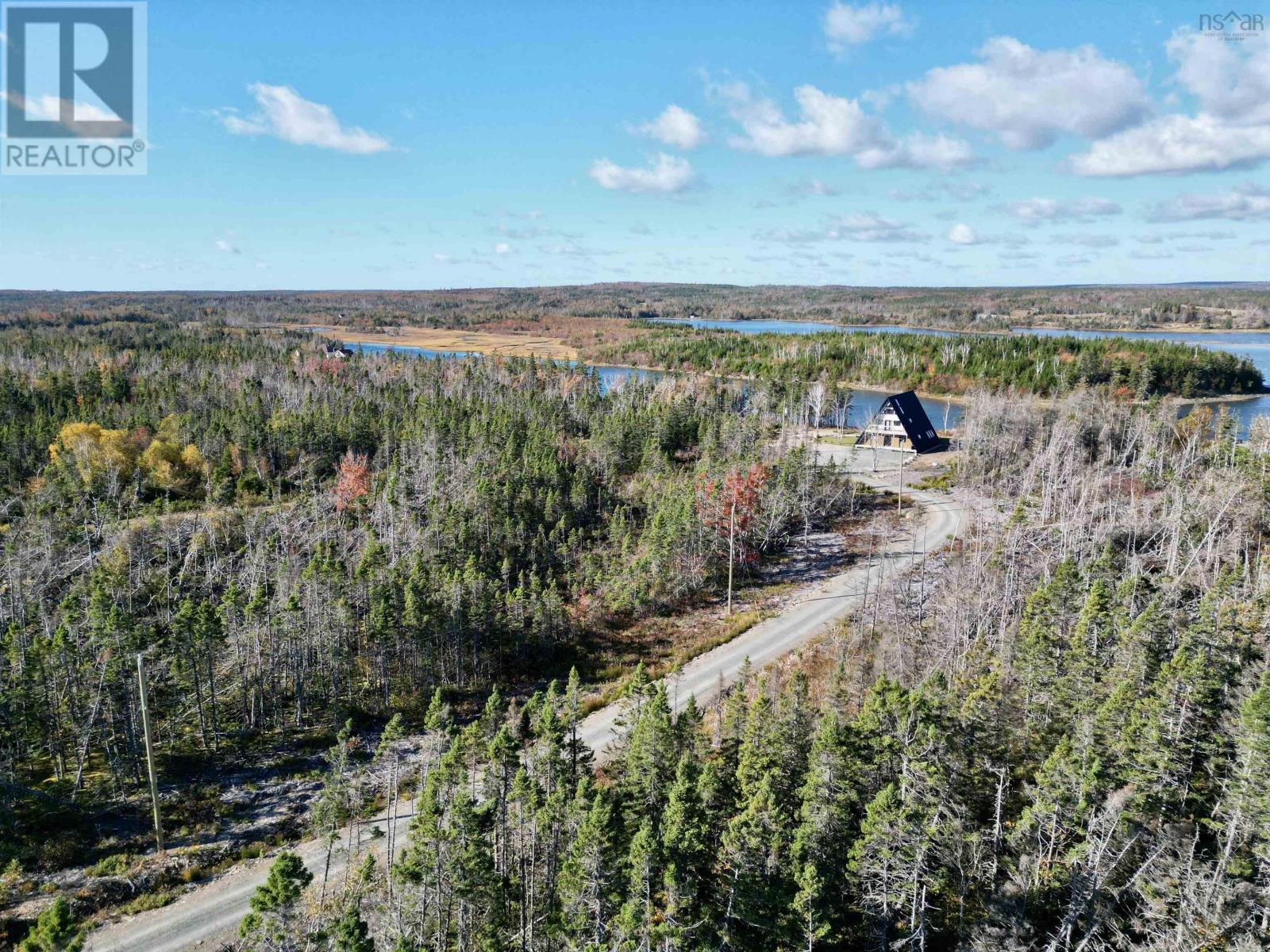 315 South Head Road, South Head, Nova Scotia  B1B 0A1 - Photo 7 - 202425616