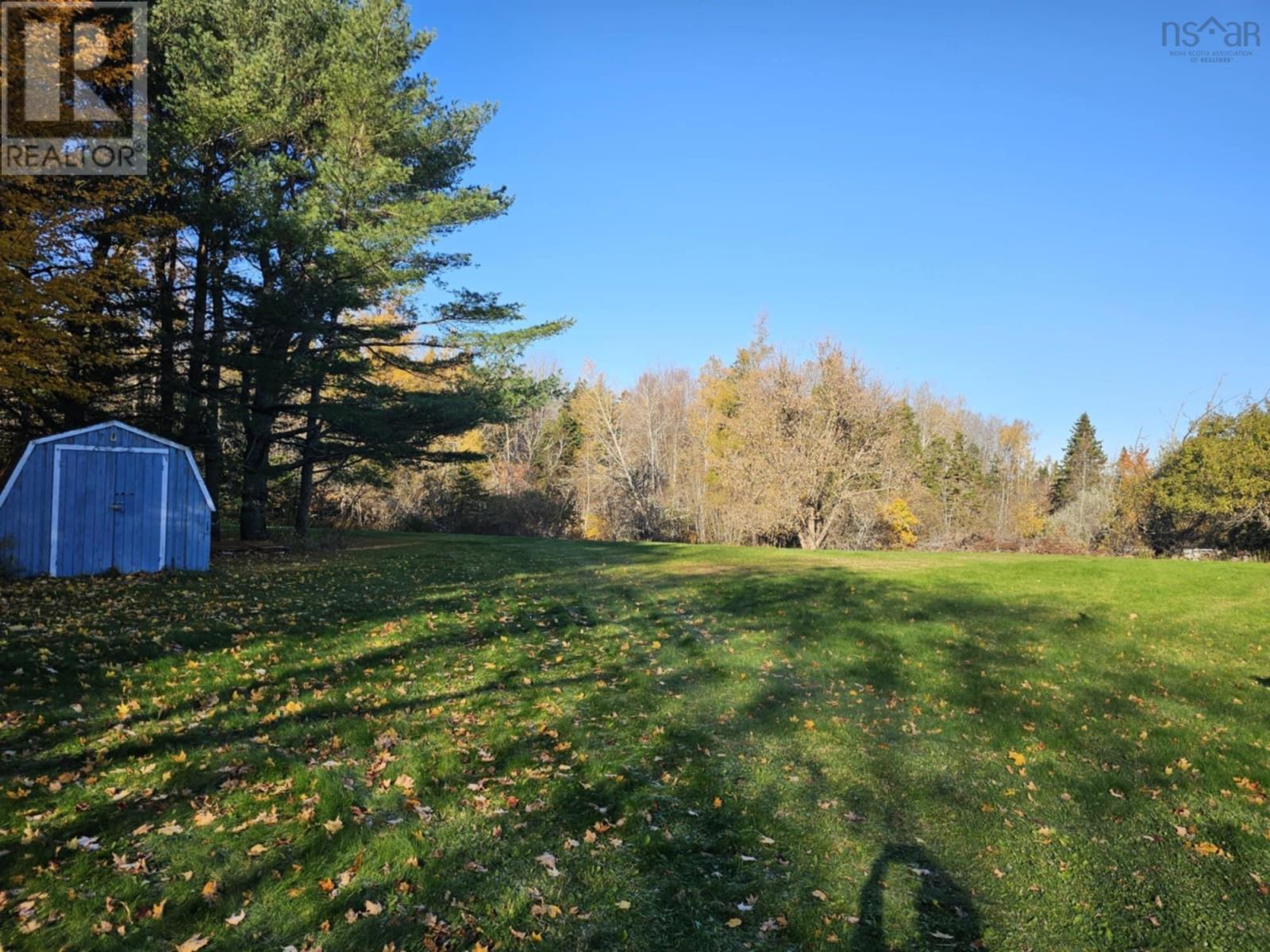 374 Truro Heights Road, Truro Heights, Nova Scotia  B6L 1X6 - Photo 14 - 202425620