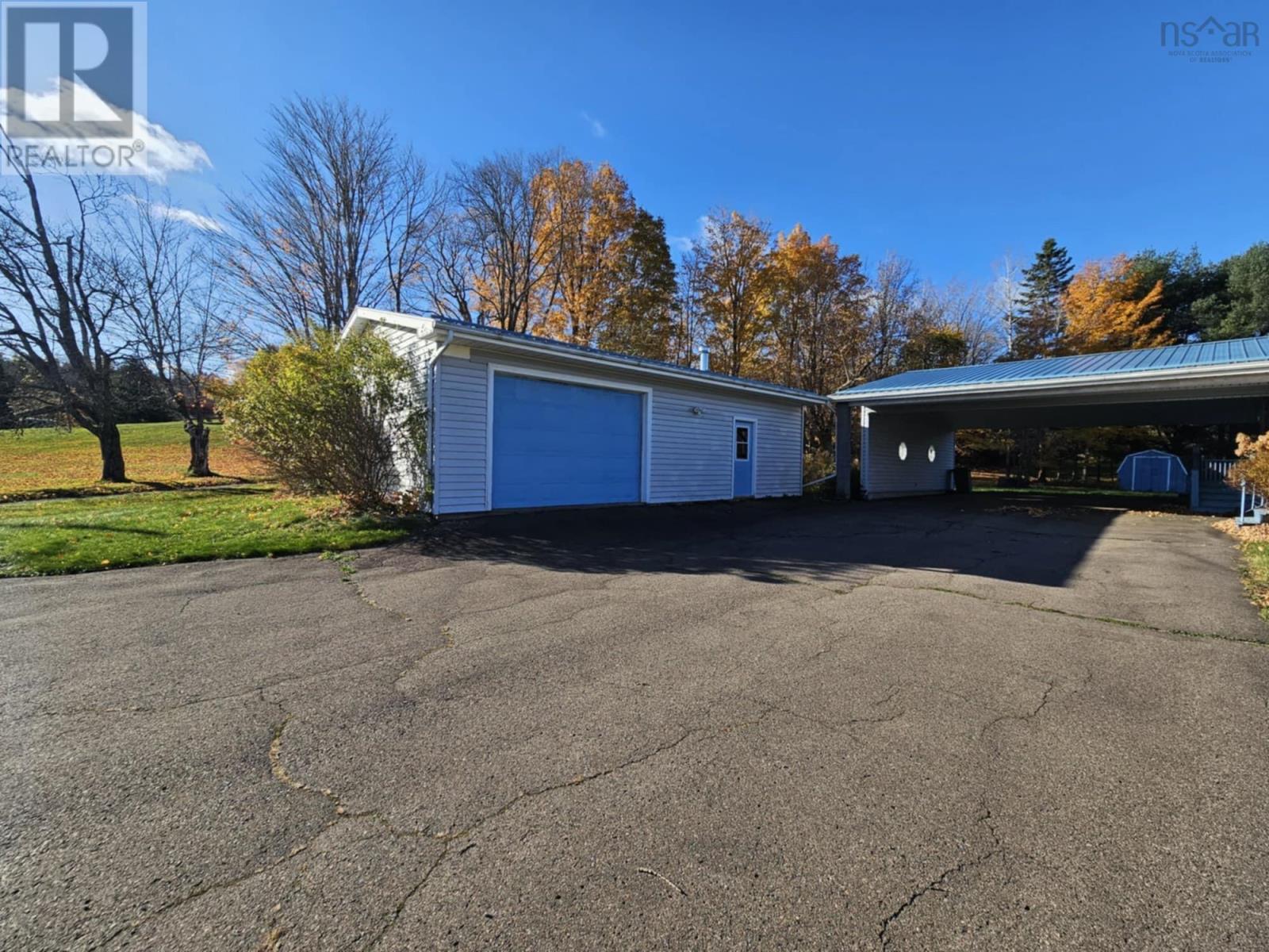 374 Truro Heights Road, Truro Heights, Nova Scotia  B6L 1X6 - Photo 20 - 202425620