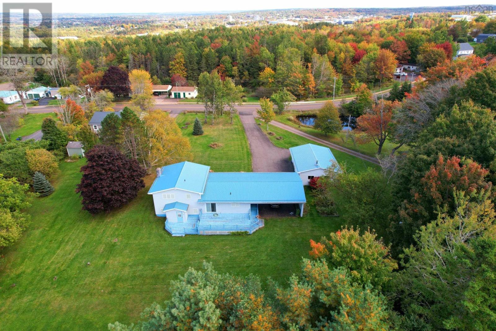 374 Truro Heights Road, Truro Heights, Nova Scotia  B6L 1X6 - Photo 6 - 202425620