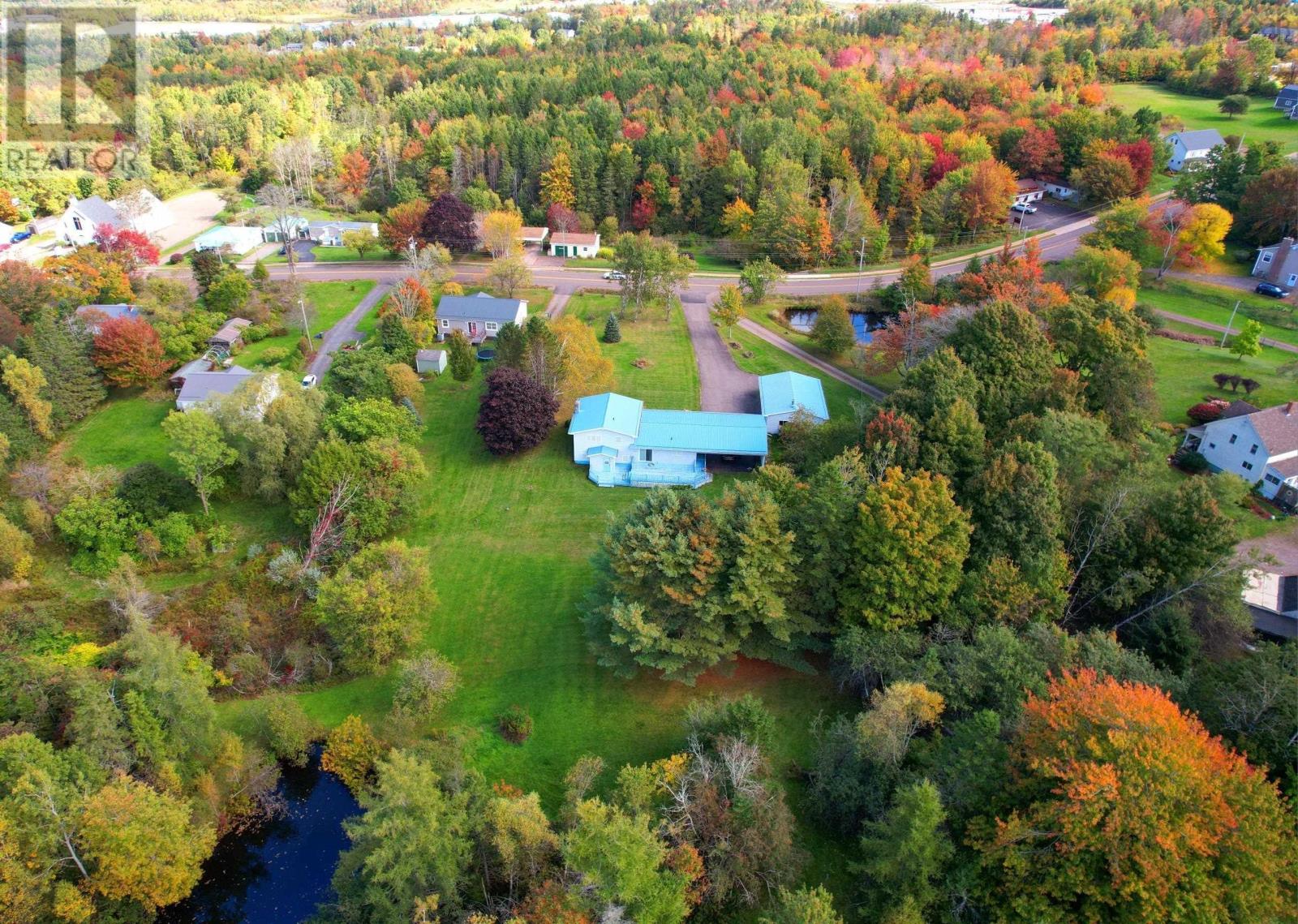 374 Truro Heights Road, Truro Heights, Nova Scotia  B6L 1X6 - Photo 9 - 202425620