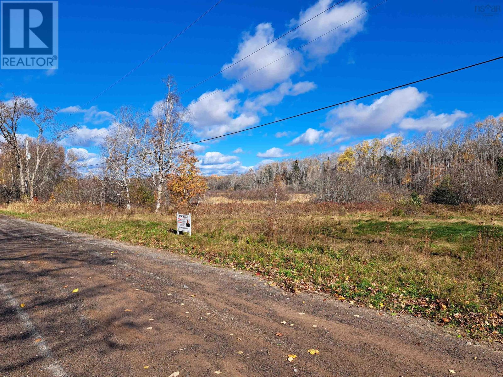 Lot 2 & 3 Selma Road, Selma, Nova Scotia  B0N 1T0 - Photo 2 - 202425618