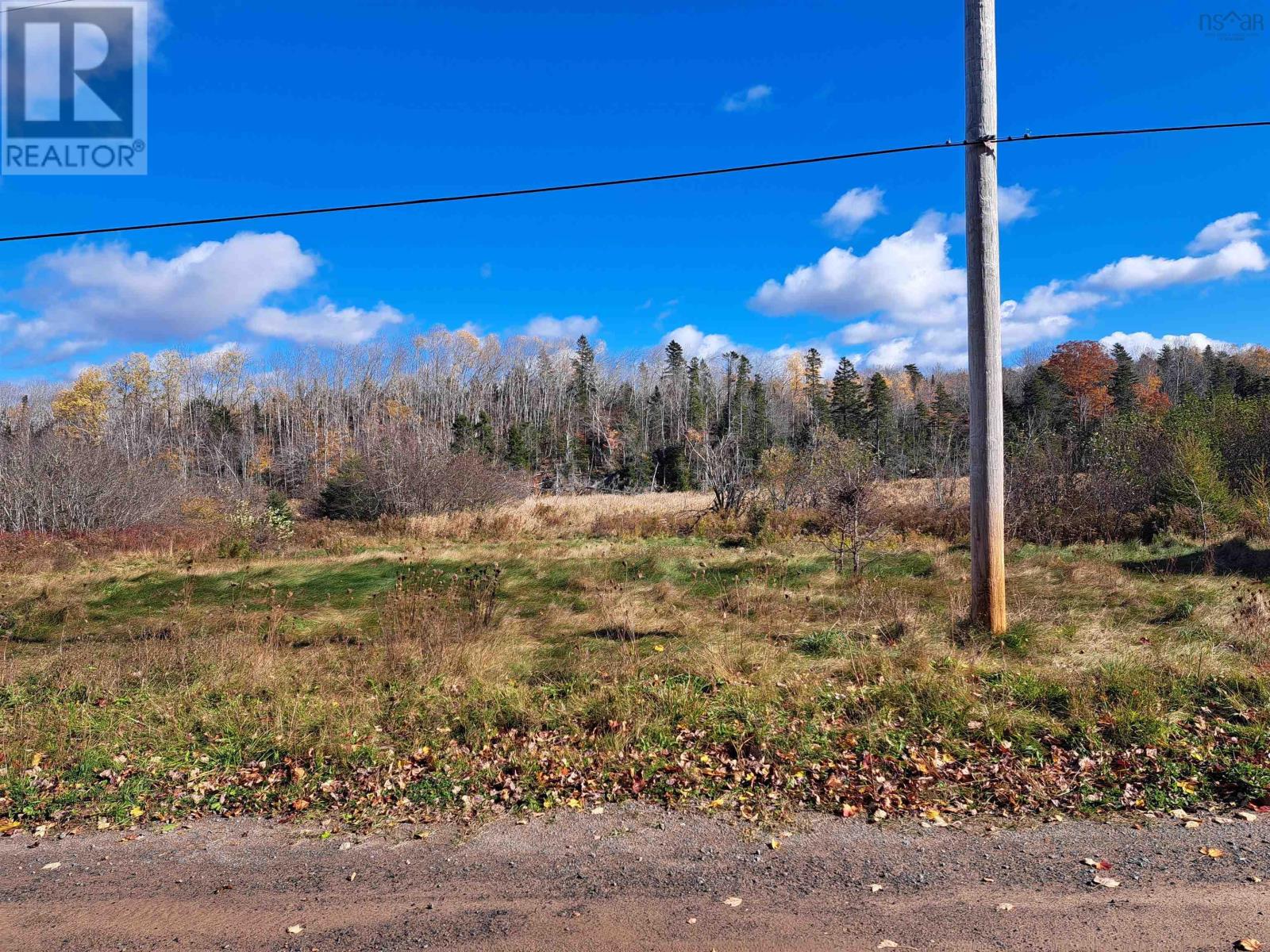 Lot 2 & 3 Selma Road, Selma, Nova Scotia  B0N 1T0 - Photo 3 - 202425618