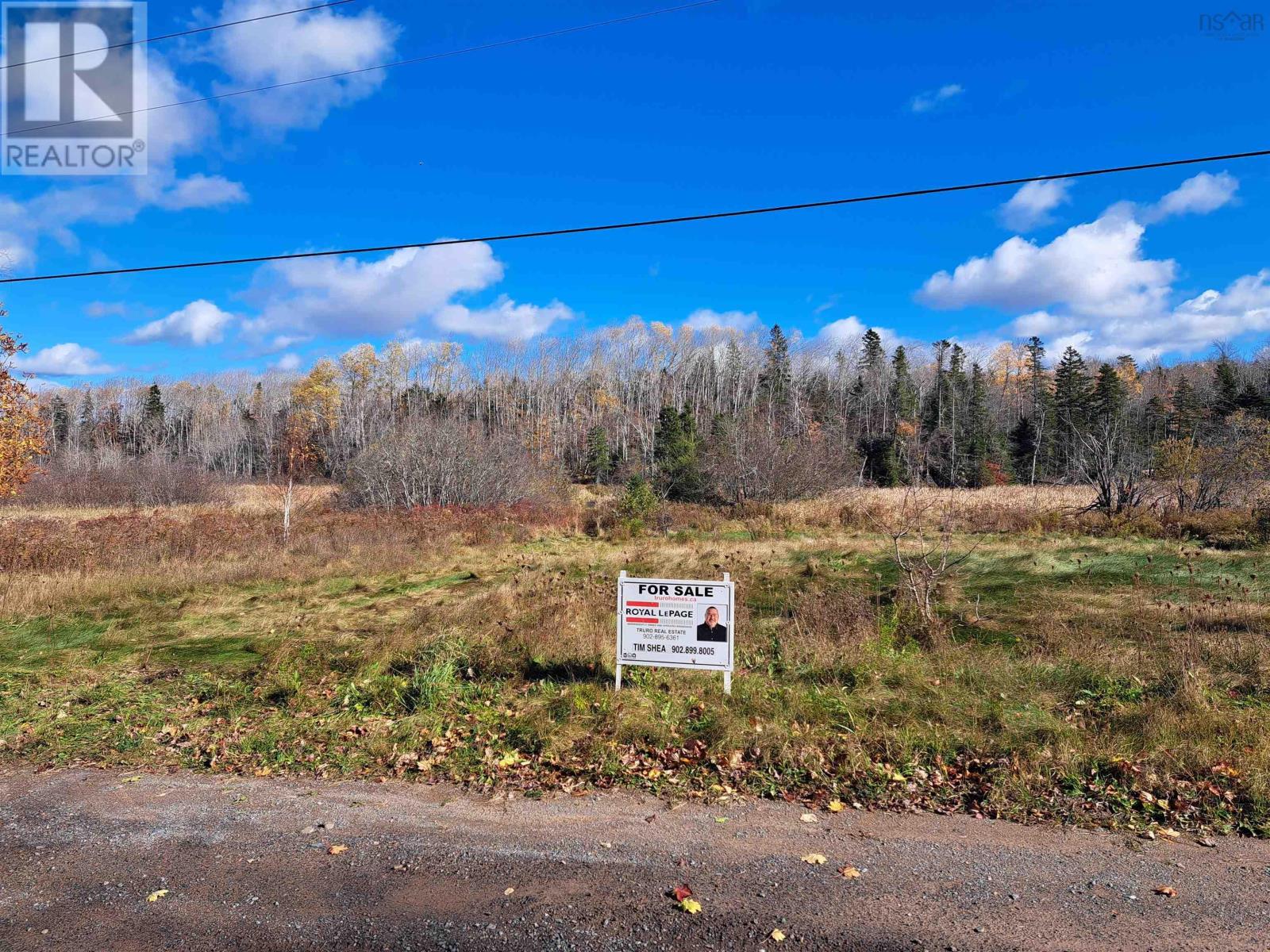 Lot 2 & 3 Selma Road, Selma, Nova Scotia  B0N 1T0 - Photo 4 - 202425618