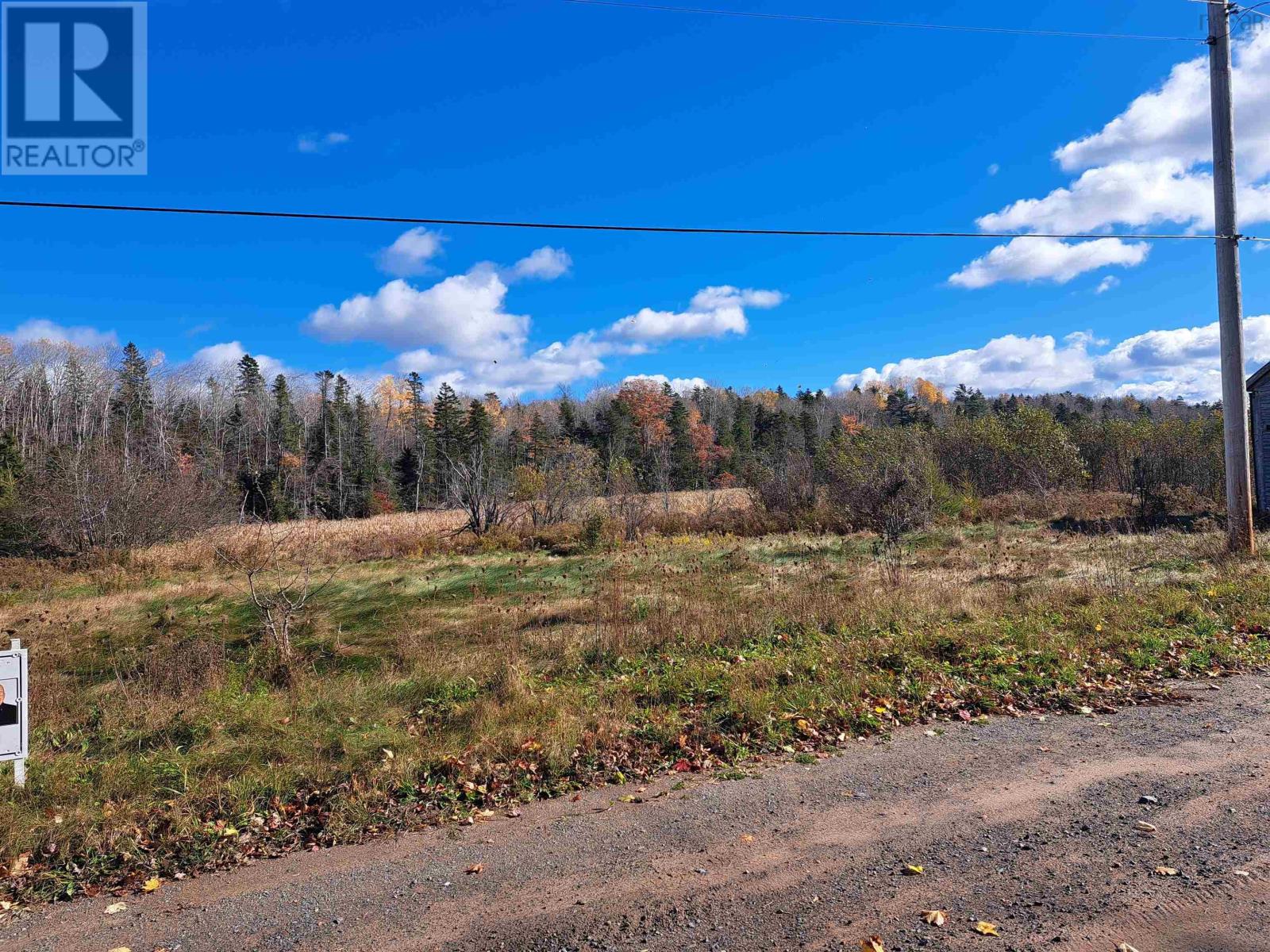 Lot 2 & 3 Selma Road, Selma, Nova Scotia  B0N 1T0 - Photo 5 - 202425618