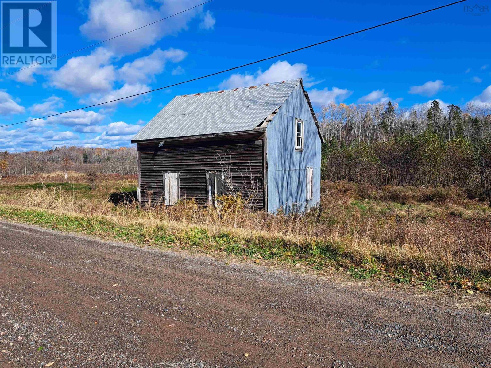 Lot 2 & 3 Selma Road, Selma, Nova Scotia  B0N 1T0 - Photo 7 - 202425618