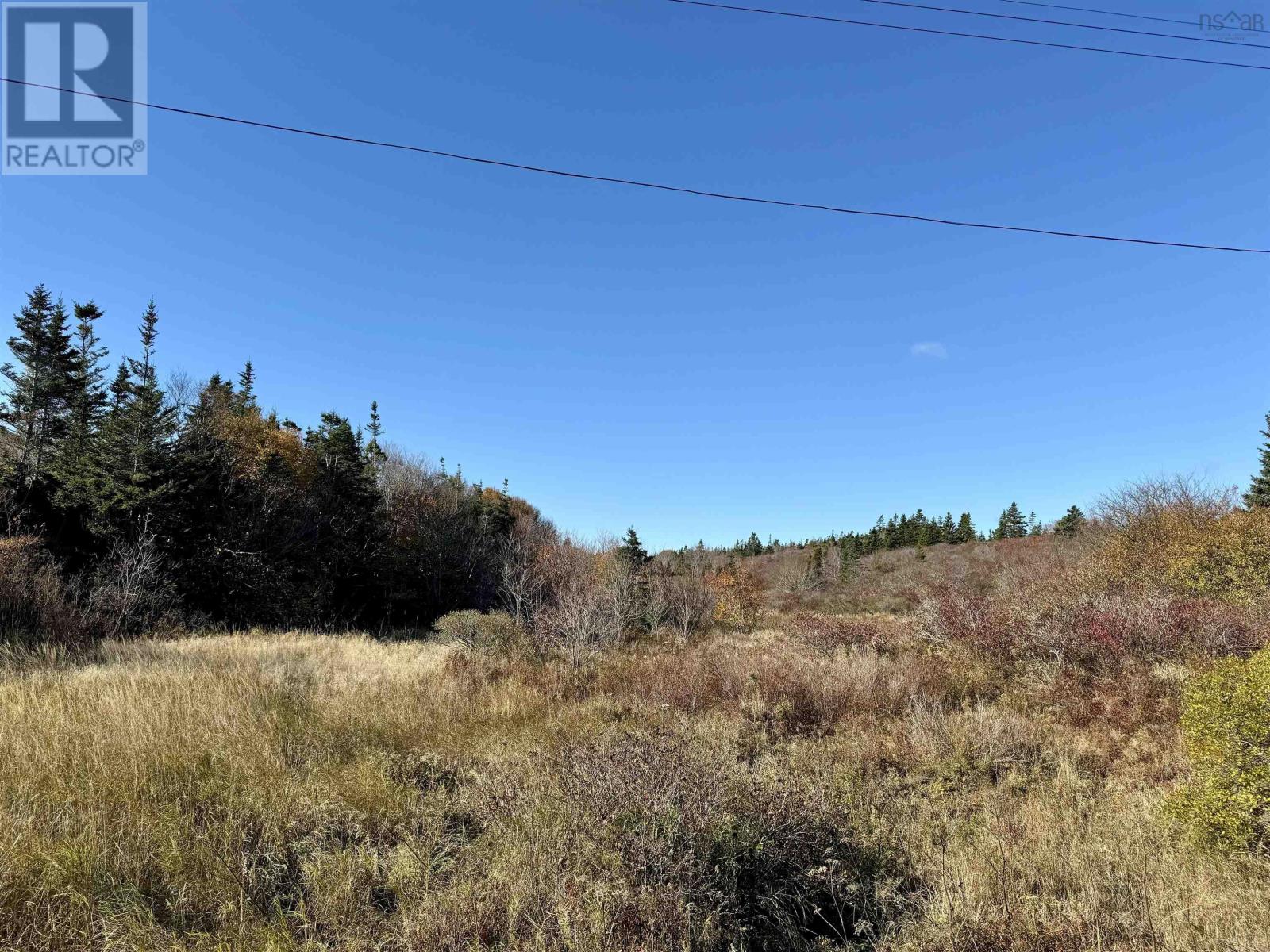 Lot 67/68 Highway 206, Sampsons Cove, Nova Scotia  B0E 3C0 - Photo 6 - 202425619