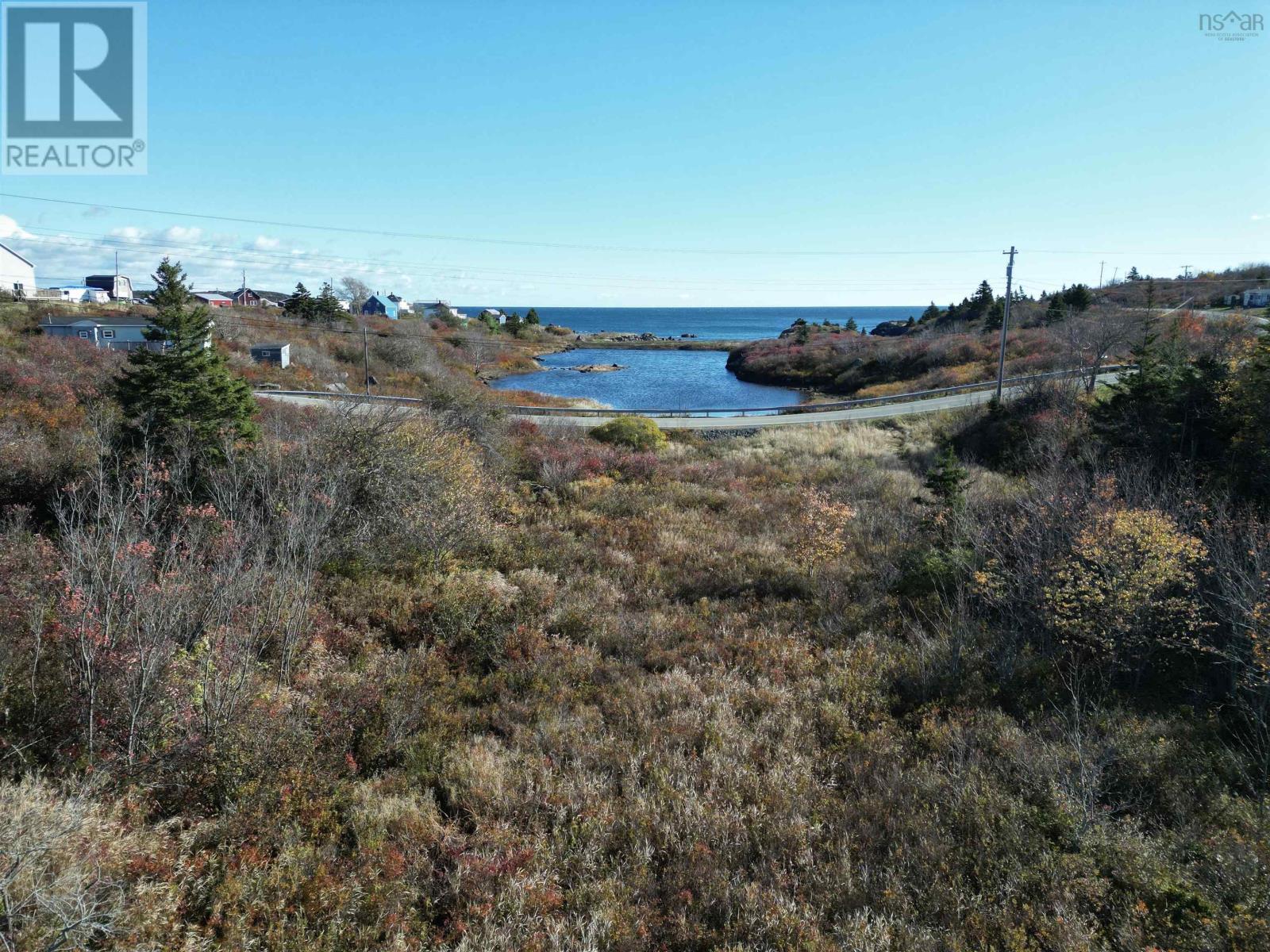 Lot 67/68 Highway 206, Sampsons Cove, Nova Scotia  B0E 3C0 - Photo 7 - 202425619