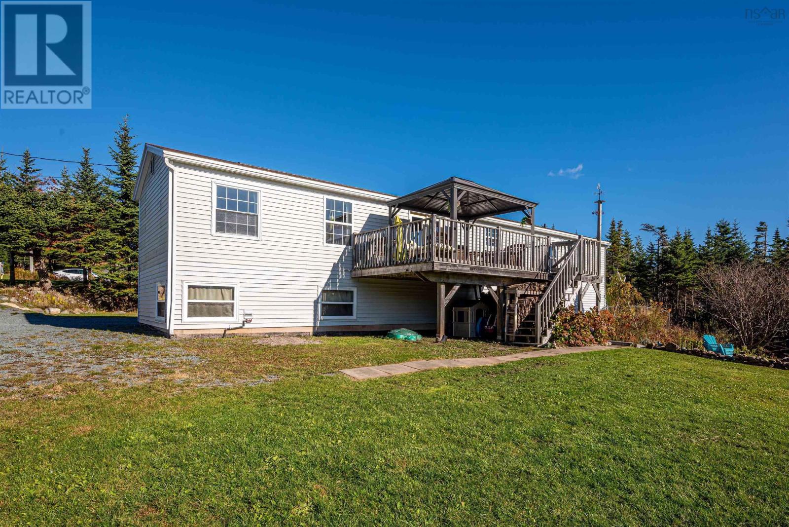 3750 Lawrencetown Road, lawrencetown, Nova Scotia