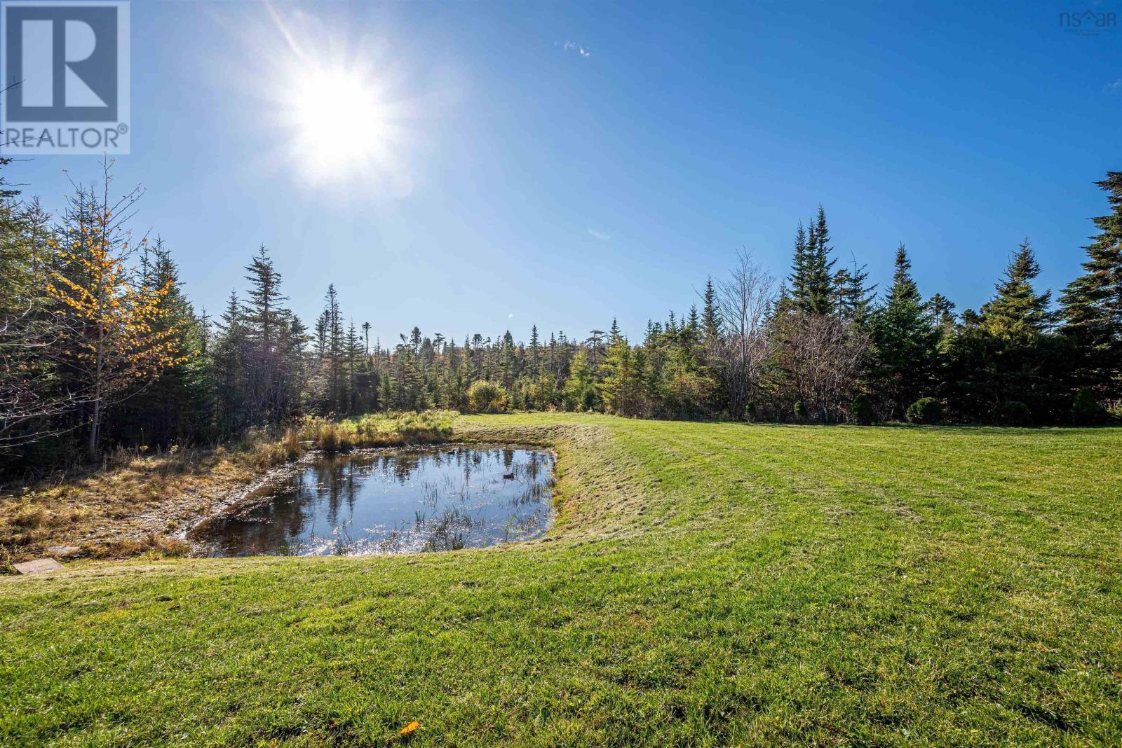 3750 Lawrencetown Road, Lawrencetown, Nova Scotia  B2Z 1P9 - Photo 32 - 202425624