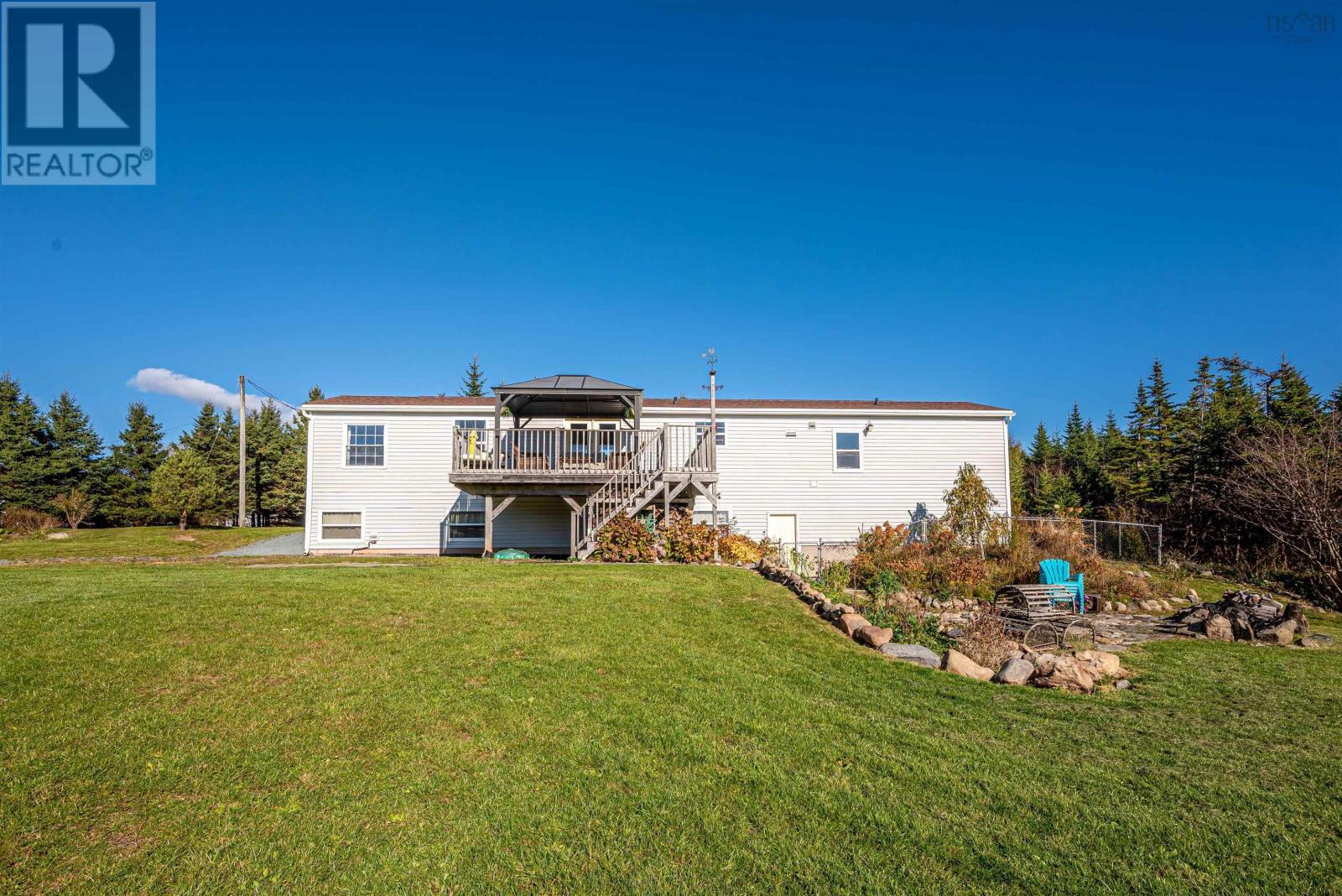 3750 Lawrencetown Road, Lawrencetown, Nova Scotia  B2Z 1P9 - Photo 33 - 202425624