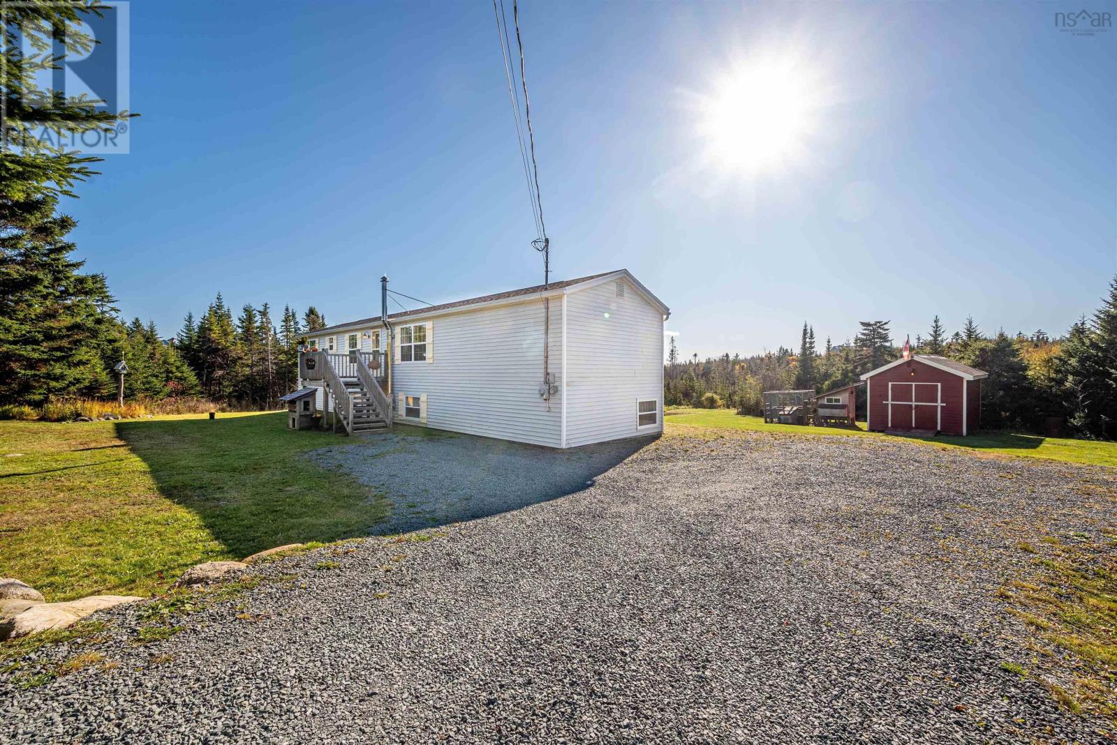 3750 Lawrencetown Road, Lawrencetown, Nova Scotia  B2Z 1P9 - Photo 35 - 202425624