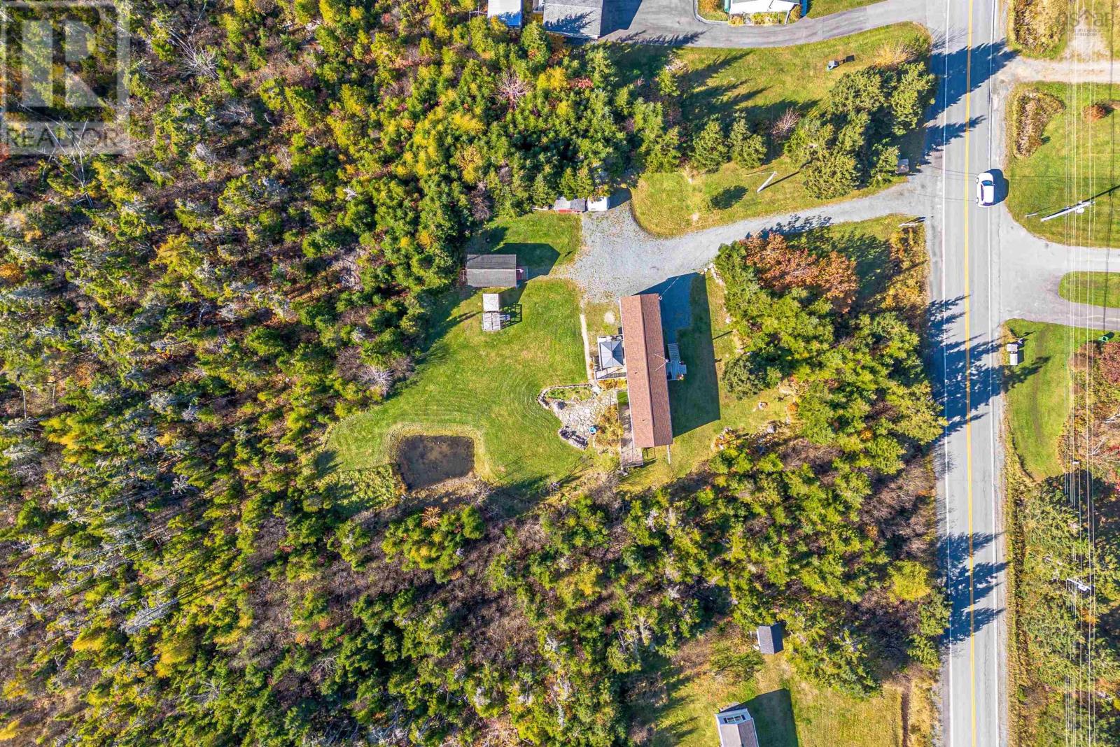 3750 Lawrencetown Road, Lawrencetown, Nova Scotia  B2Z 1P9 - Photo 37 - 202425624