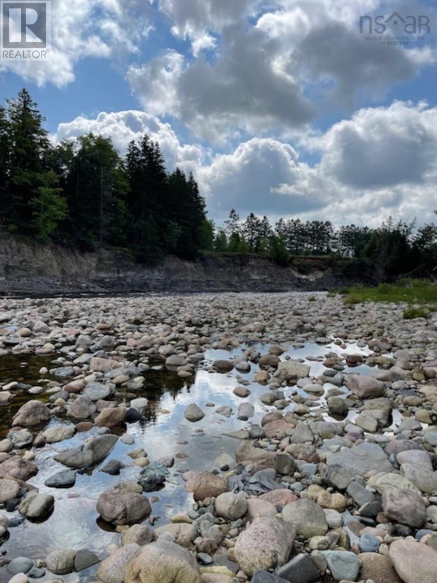 158 Crowdis Cross Rd. Road, Margaree Valley, Nova Scotia  B0E 2C0 - Photo 28 - 202425625