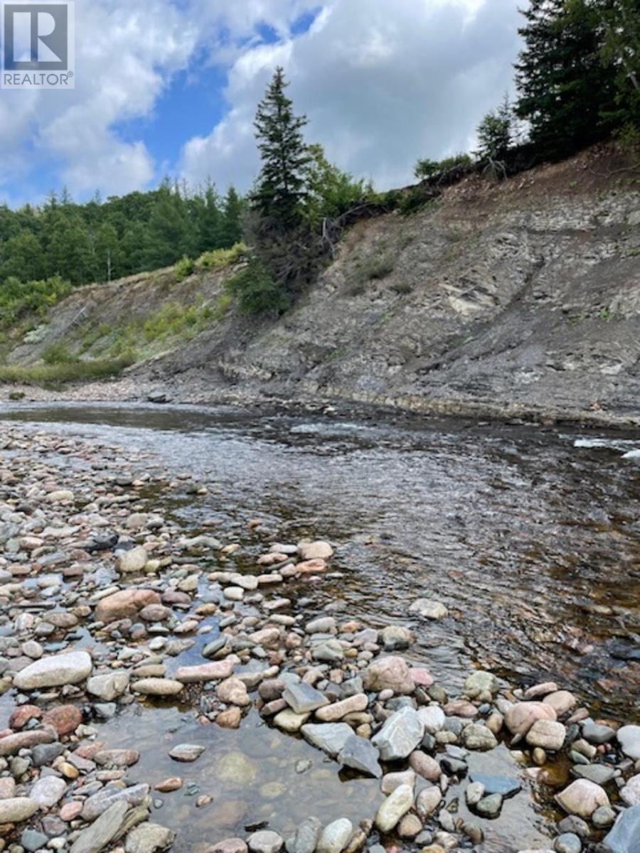 158 Crowdis Cross Rd. Road, Margaree Valley, Nova Scotia  B0E 2C0 - Photo 29 - 202425625