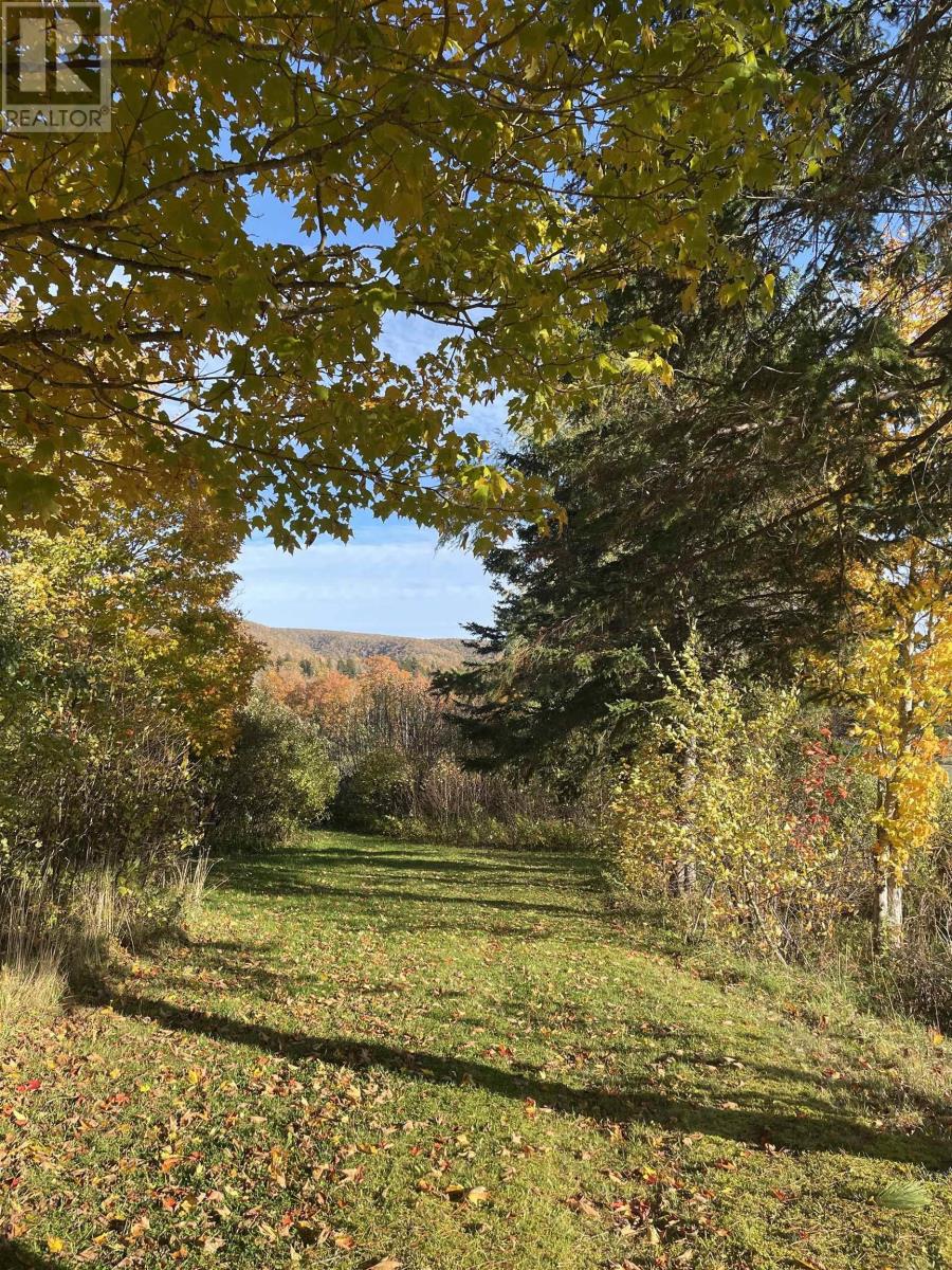 158 Crowdis Cross Rd. Road, Margaree Valley, Nova Scotia  B0E 2C0 - Photo 6 - 202425625