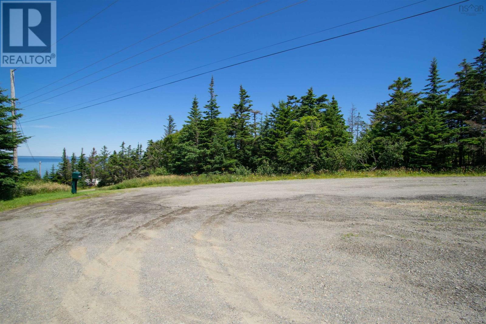 Lot 25 & 27 Ross Road, St. Alphonse, Nova Scotia  B0J 2J0 - Photo 10 - 202425628