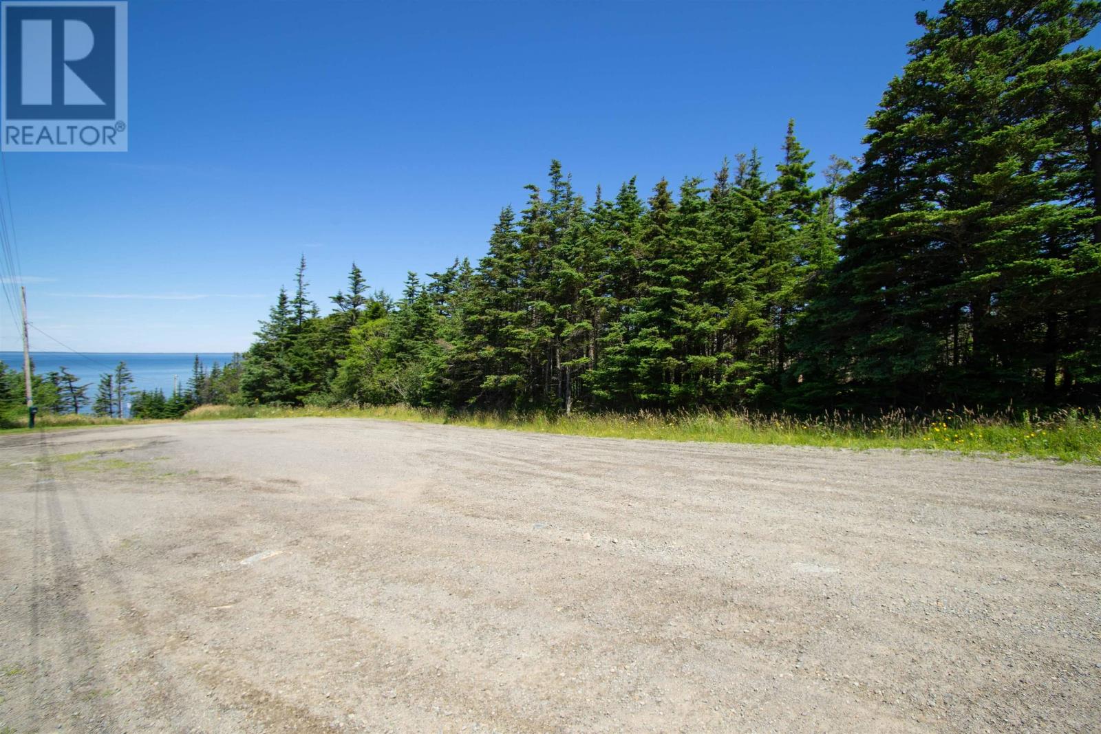 Lot 25 & 27 Ross Road, St. Alphonse, Nova Scotia  B0J 2J0 - Photo 5 - 202425628