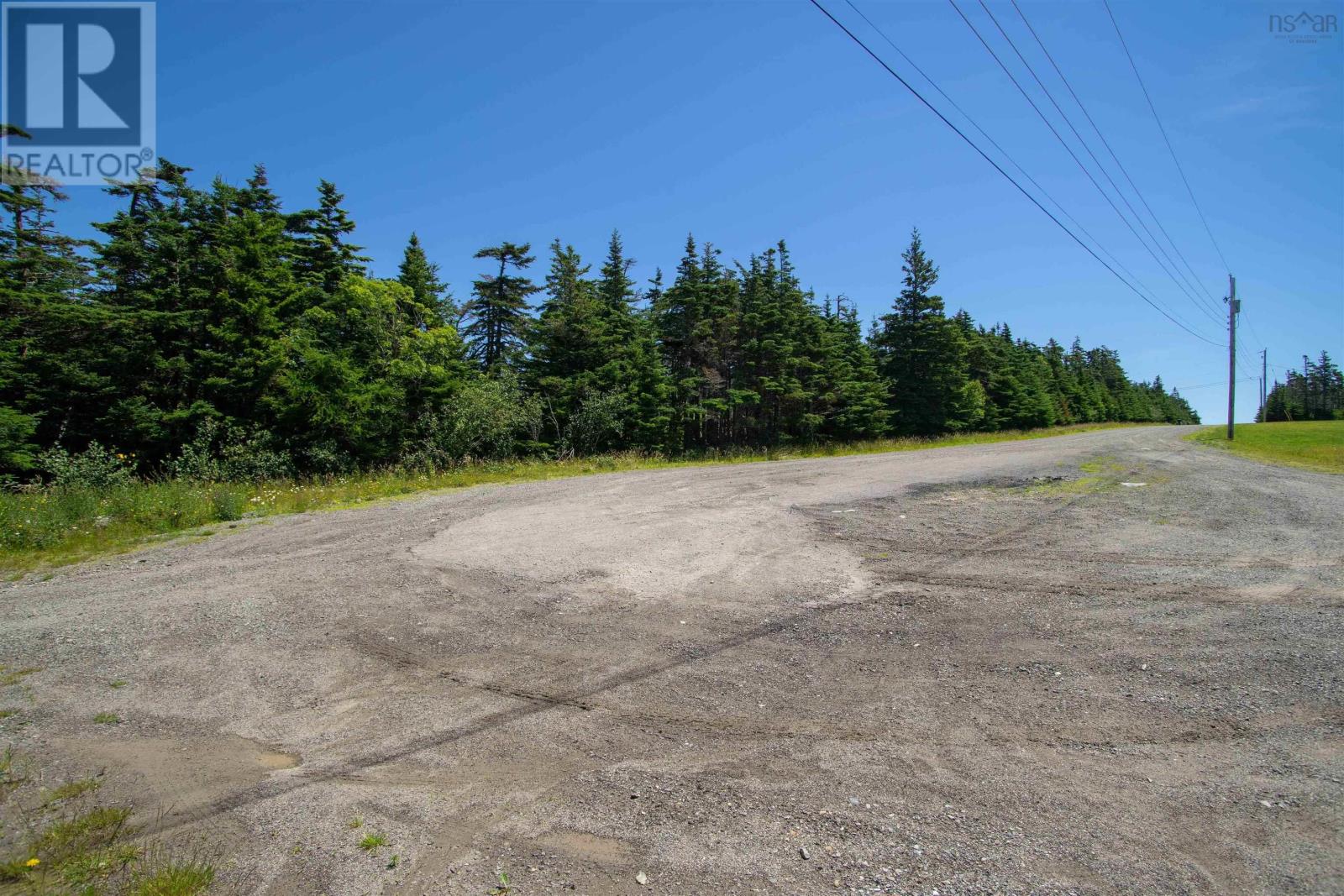 Lot 25 & 27 Ross Road, St. Alphonse, Nova Scotia  B0J 2J0 - Photo 9 - 202425628