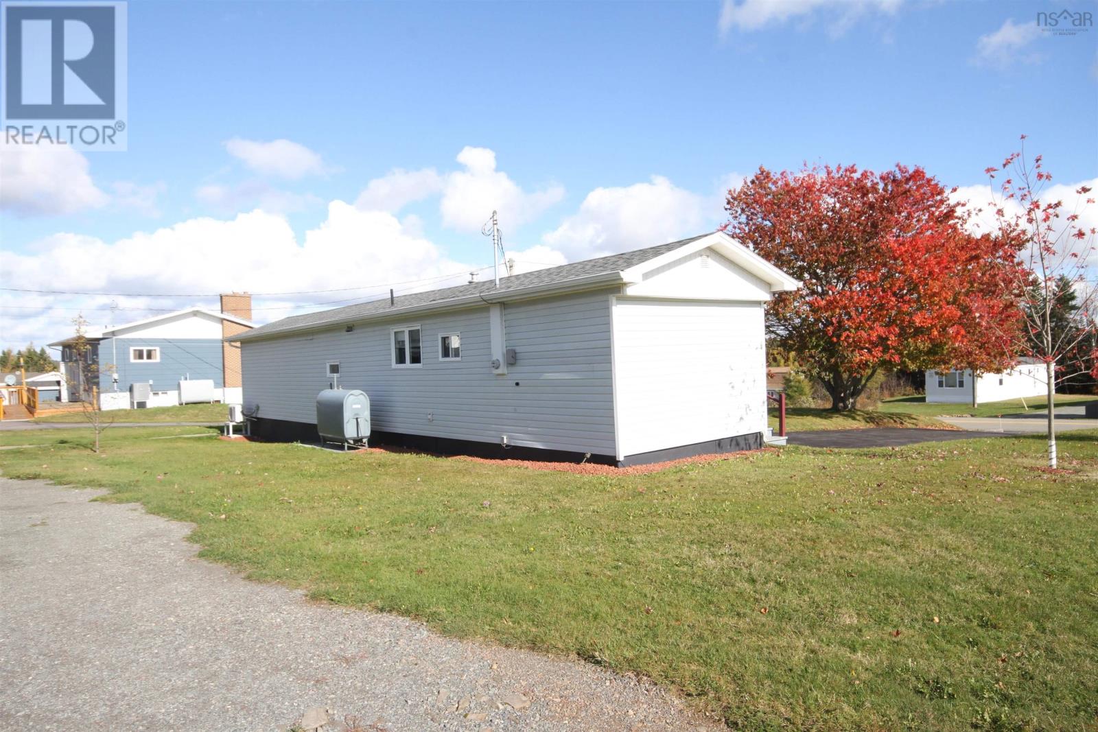 116 Duncan Rd Road, Louisdale, Nova Scotia  B0E 1V0 - Photo 5 - 202425633