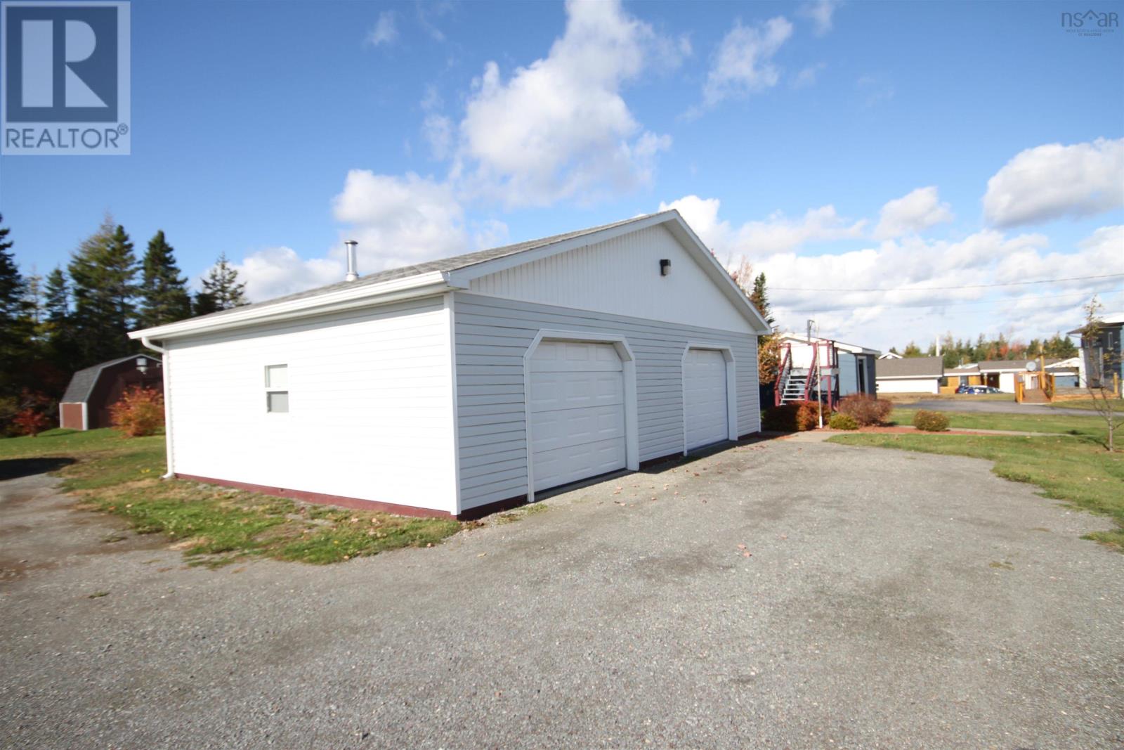 116 Duncan Rd Road, Louisdale, Nova Scotia  B0E 1V0 - Photo 6 - 202425633