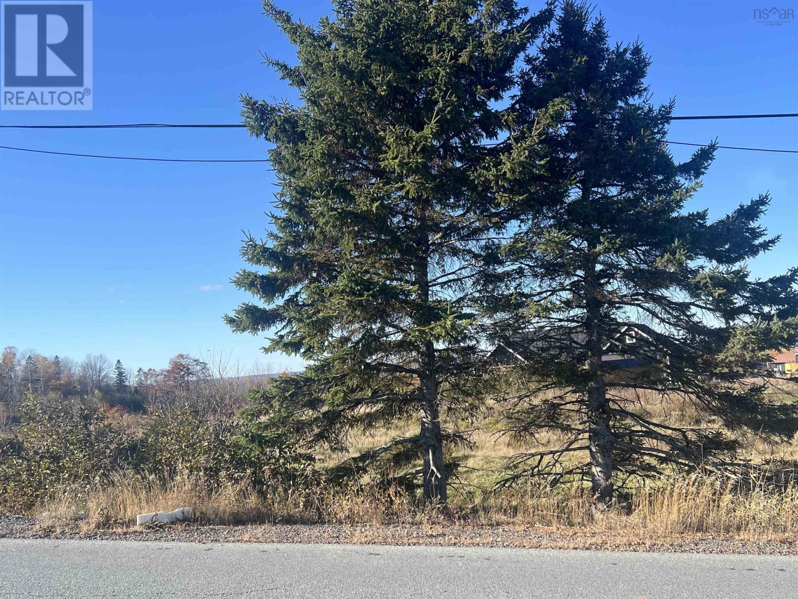 Lot F-1 Old Oak Island Road, Lockhartville, Nova Scotia  B4P 2R3 - Photo 3 - 202425632