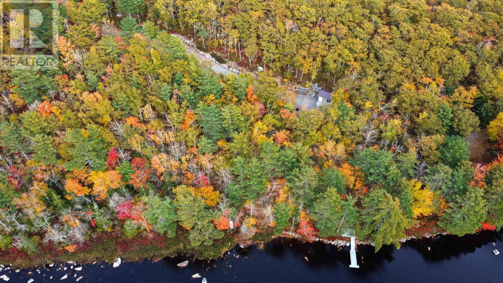 287 Long Lake Road, Glen Haven, Nova Scotia  B3Z 0P9 - Photo 31 - 202425636