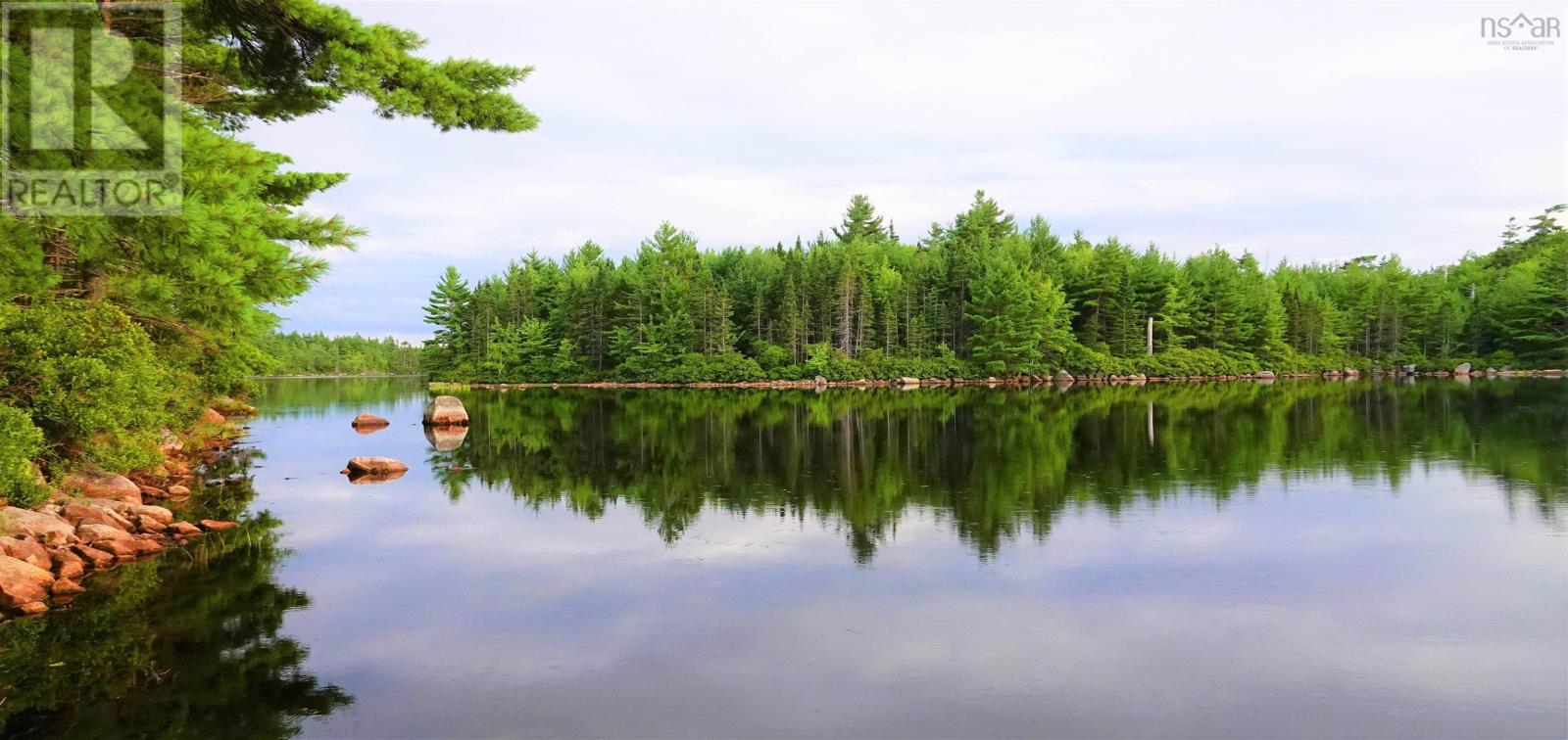 287 Long Lake Road, Glen Haven, Nova Scotia  B3Z 0P9 - Photo 46 - 202425636