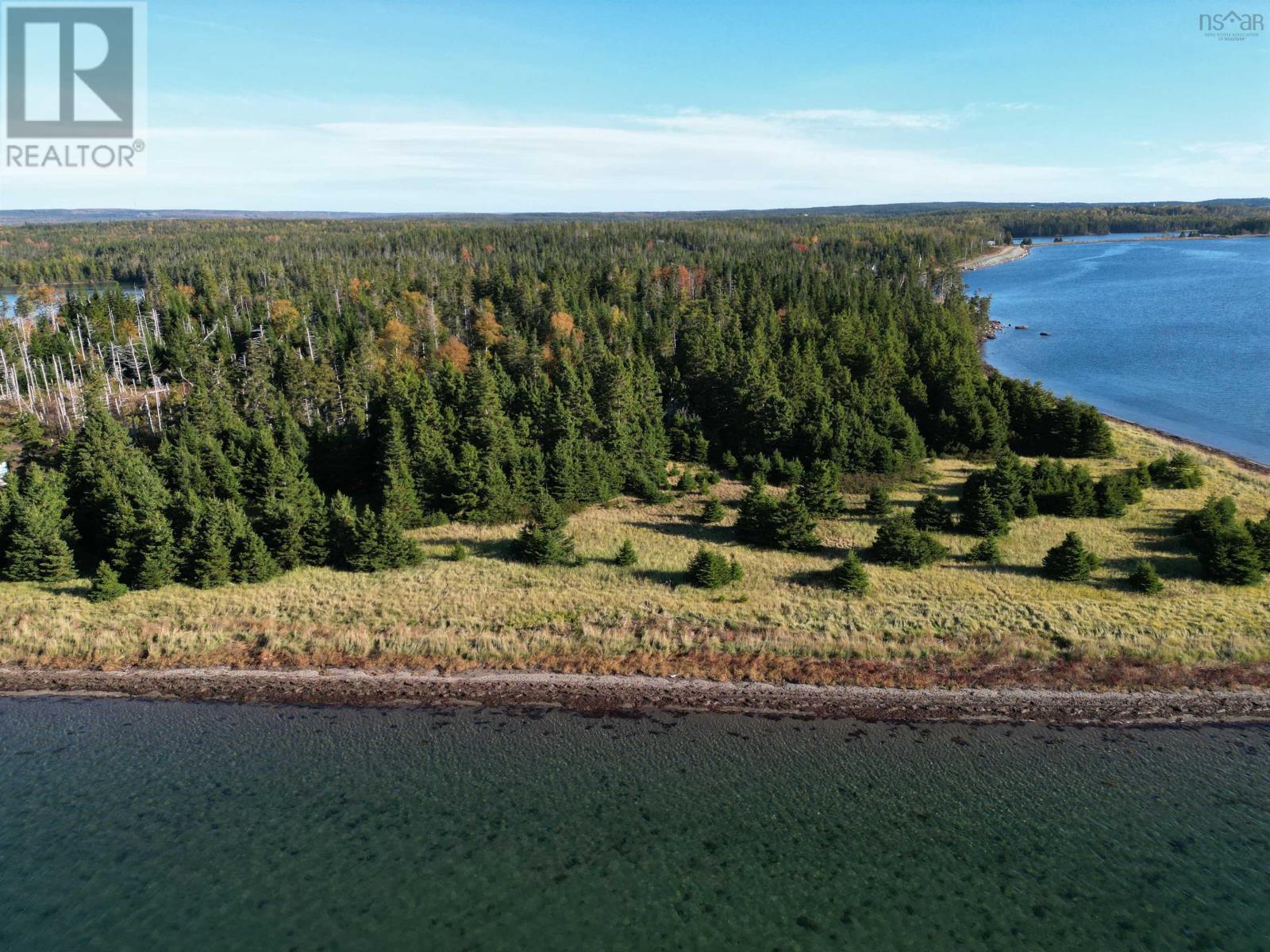 Lot 3 Mariner Way, South River Bourgeois, Nova Scotia  B0E 2X0 - Photo 12 - 202425639