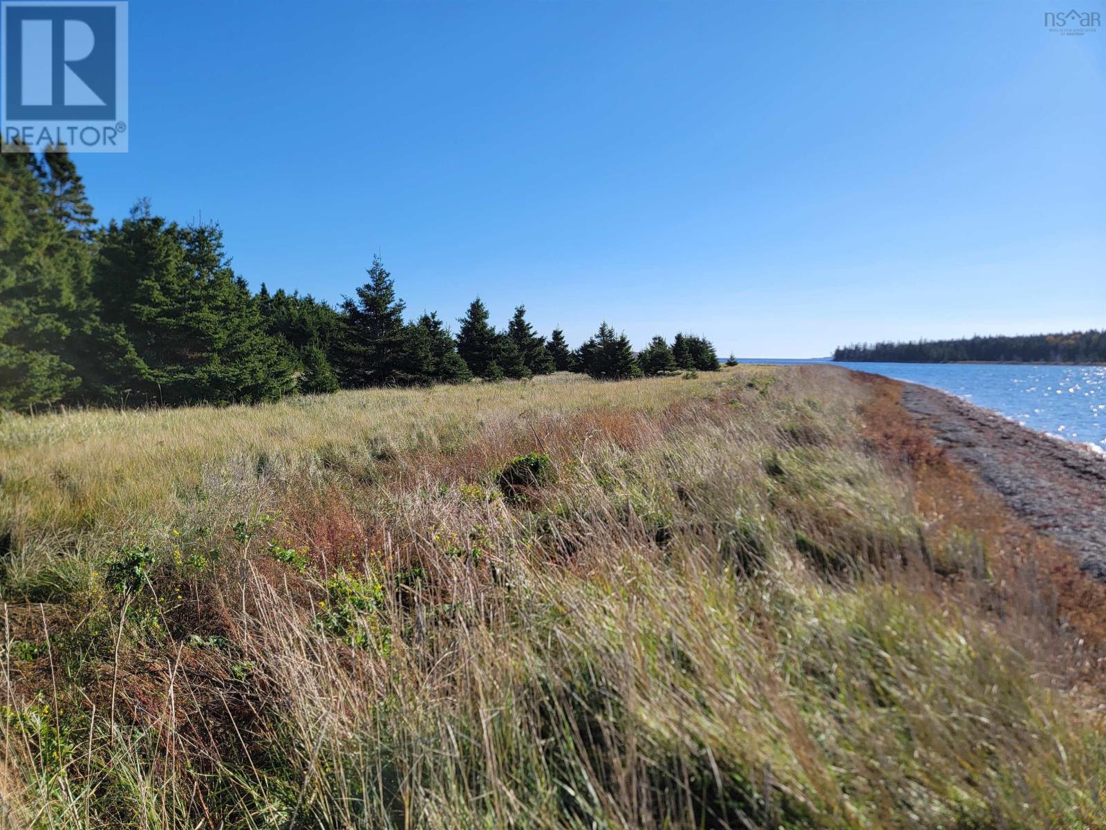 Lot 3 Mariner Way, South River Bourgeois, Nova Scotia  B0E 2X0 - Photo 2 - 202425639