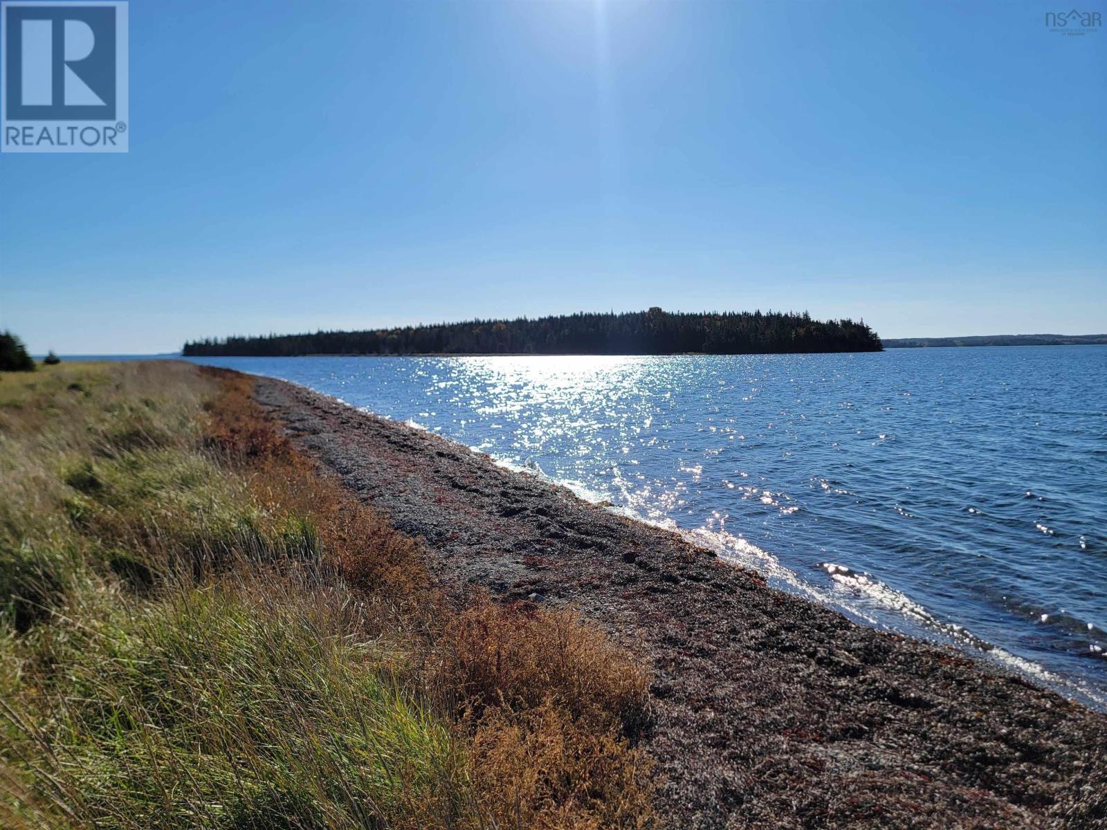 Lot 3 Mariner Way, South River Bourgeois, Nova Scotia  B0E 2X0 - Photo 3 - 202425639