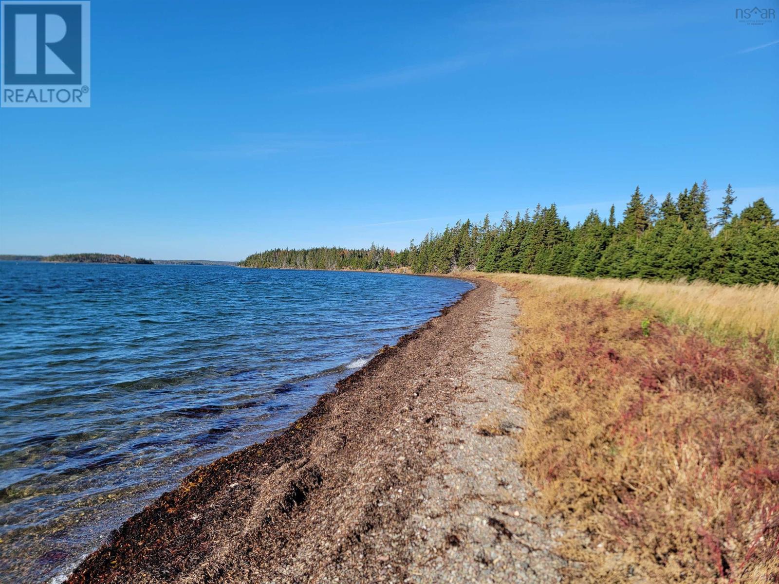 Lot 3 Mariner Way, South River Bourgeois, Nova Scotia  B0E 2X0 - Photo 5 - 202425639