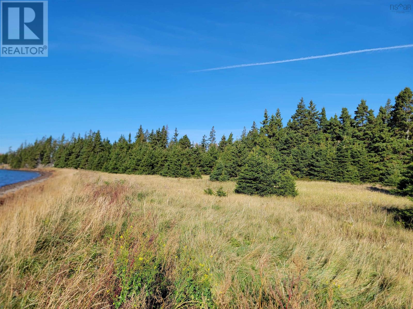 Lot 3 Mariner Way, South River Bourgeois, Nova Scotia  B0E 2X0 - Photo 6 - 202425639