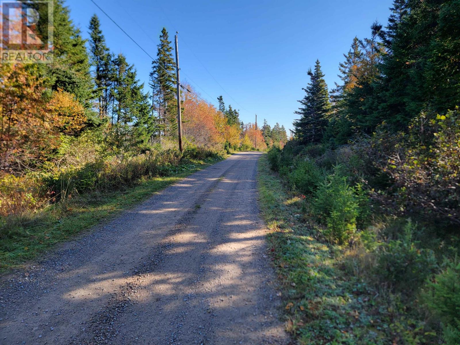 Lot 3 Mariner Way, South River Bourgeois, Nova Scotia  B0E 2X0 - Photo 7 - 202425639