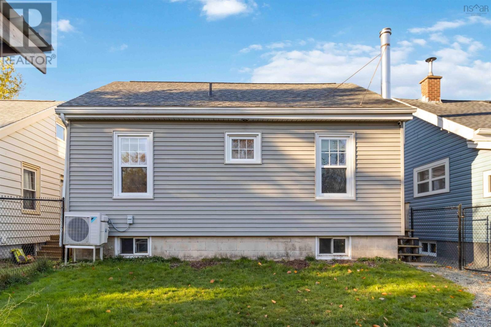 13 Chestnut Lane, Dartmouth, Nova Scotia  B2Y 3X1 - Photo 29 - 202425645