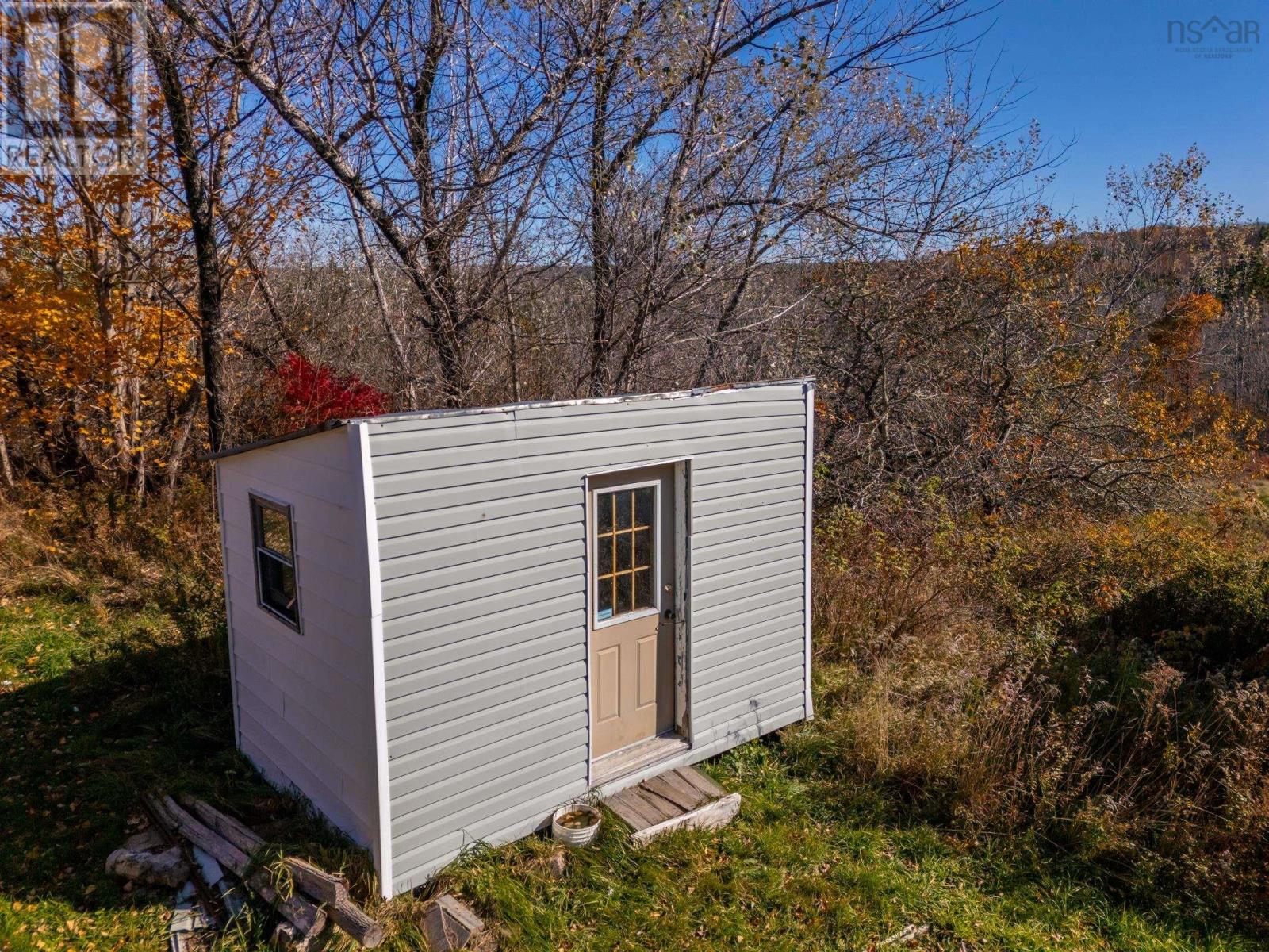 1405 Bloomington Road, Bloomington, Nova Scotia  B0S 1P0 - Photo 10 - 202425657