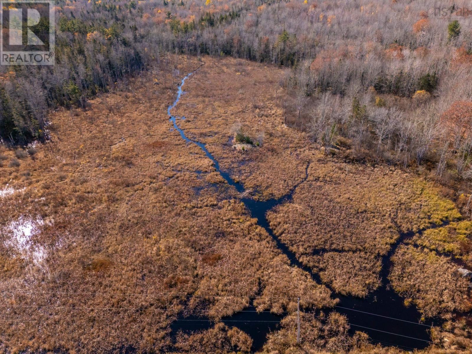 1405 Bloomington Road, Bloomington, Nova Scotia  B0S 1P0 - Photo 11 - 202425657