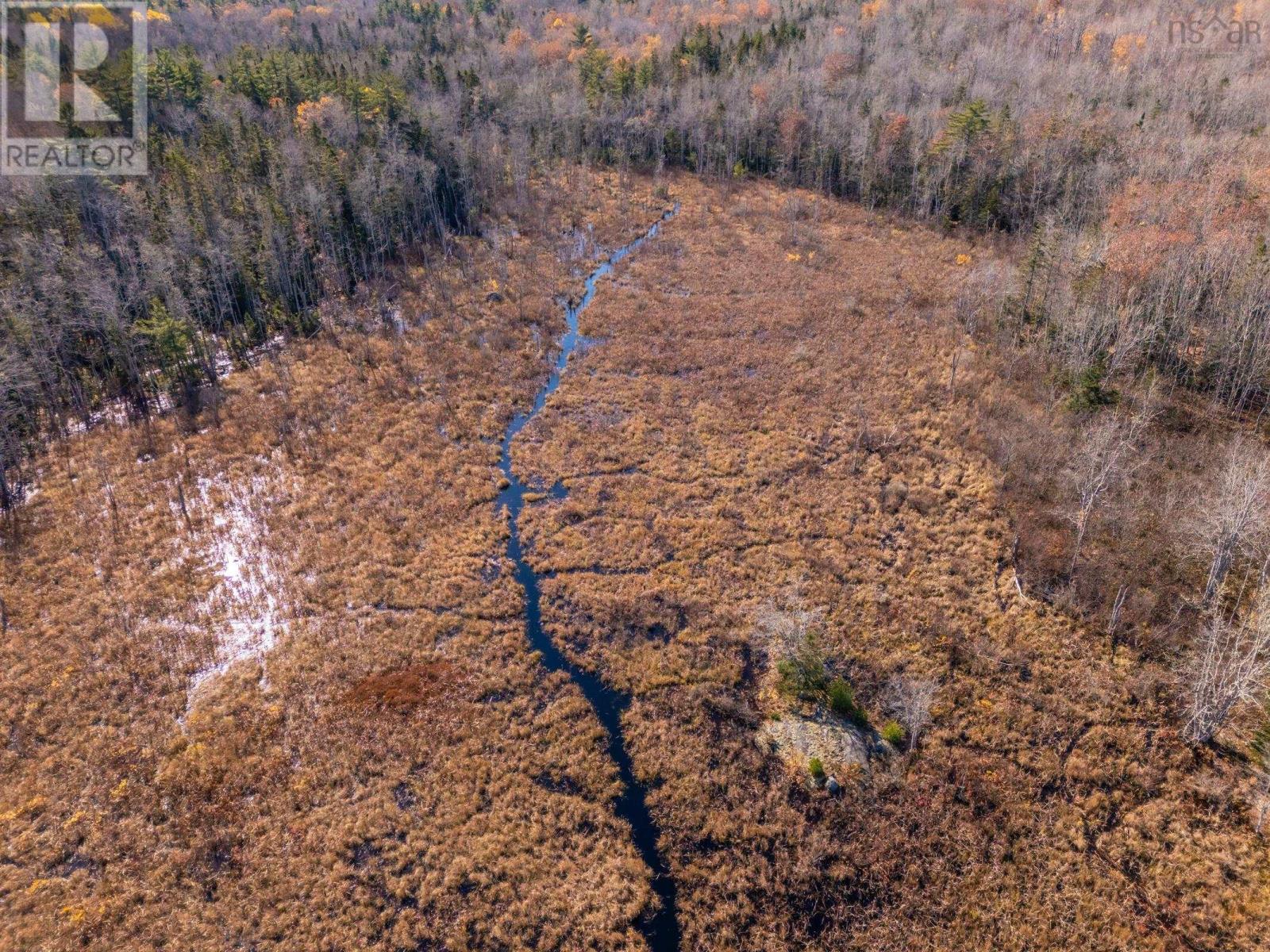 1405 Bloomington Road, Bloomington, Nova Scotia  B0S 1P0 - Photo 12 - 202425657