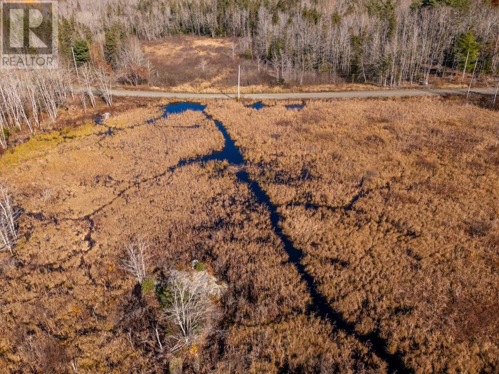 1405 Bloomington Road, Bloomington, Nova Scotia  B0S 1P0 - Photo 14 - 202425657