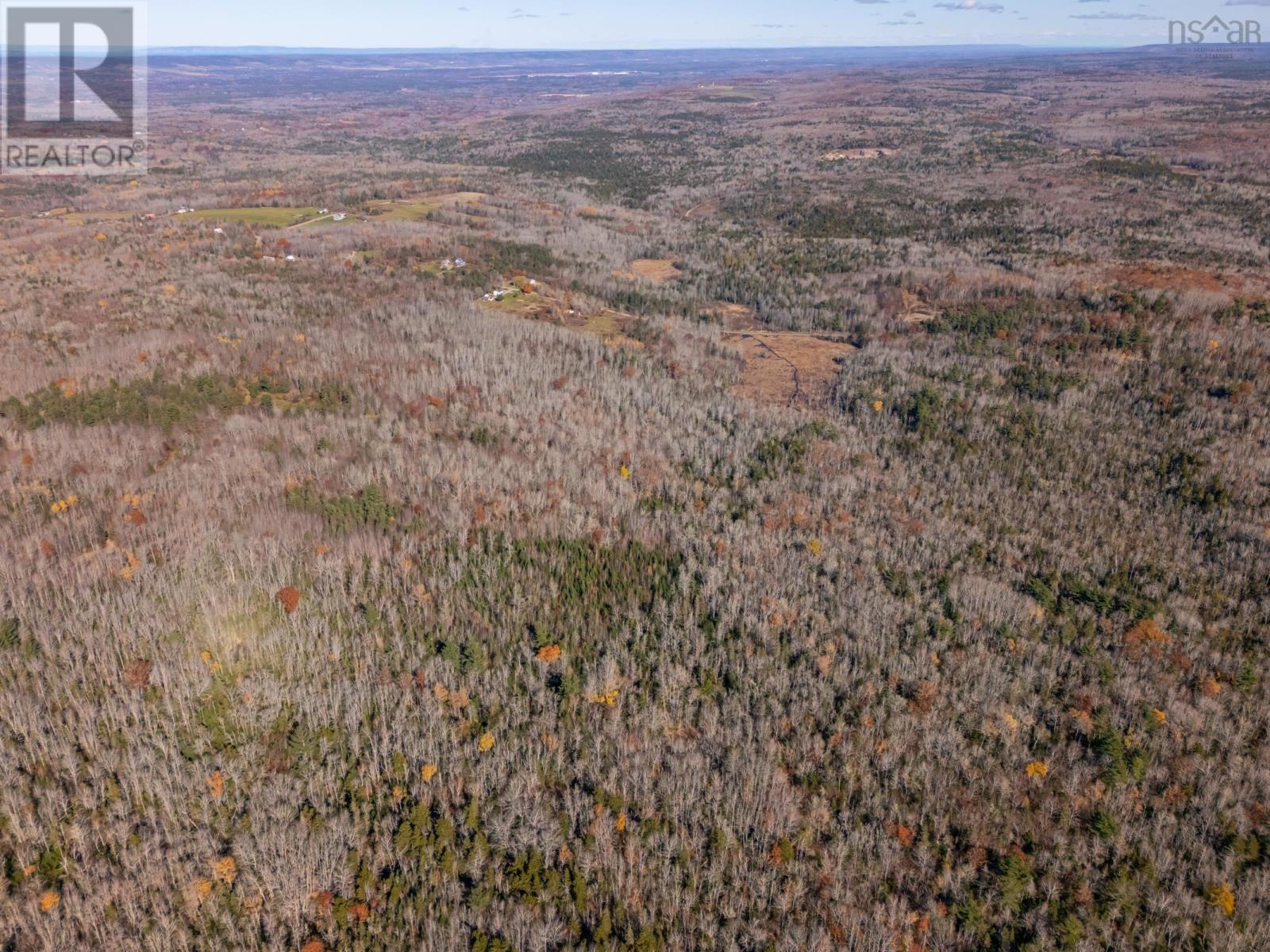 1405 Bloomington Road, Bloomington, Nova Scotia  B0S 1P0 - Photo 15 - 202425657