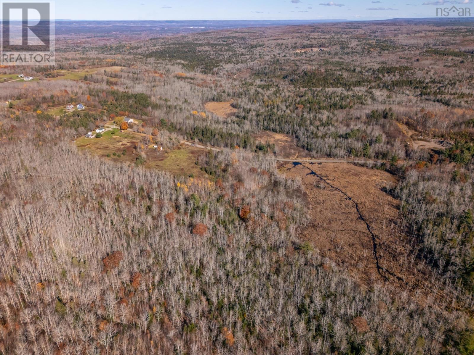 1405 Bloomington Road, Bloomington, Nova Scotia  B0S 1P0 - Photo 16 - 202425657