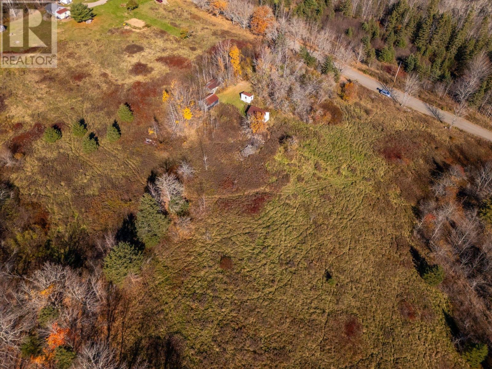 1405 Bloomington Road, Bloomington, Nova Scotia  B0S 1P0 - Photo 17 - 202425657